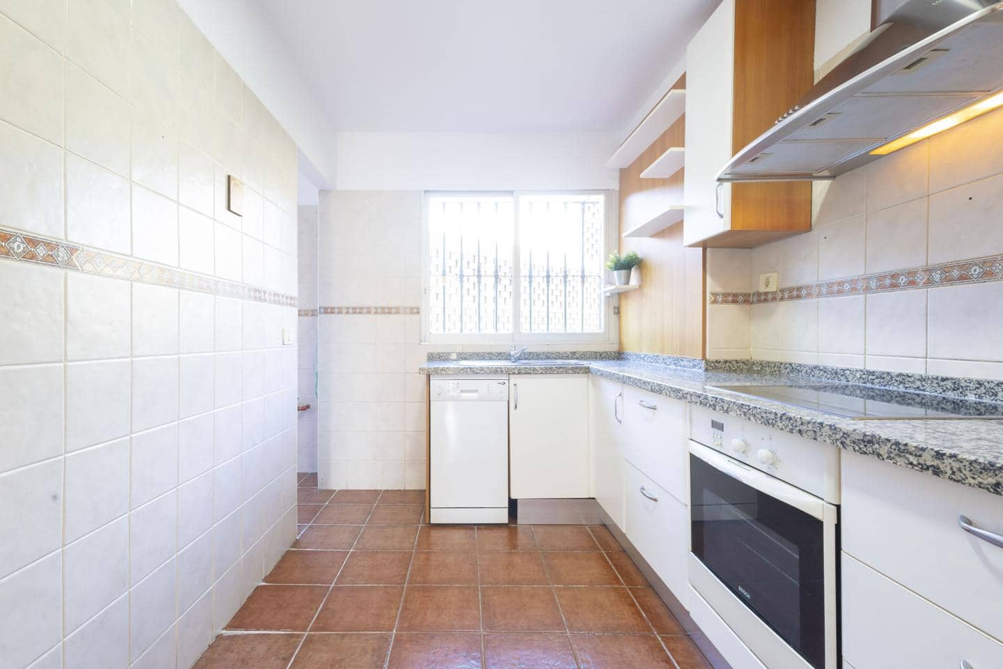 3 sypialnia Mieszkanie na sprzedaż w Santa Cruz de Tenerife - 250 000 € (Ref: 9566271)