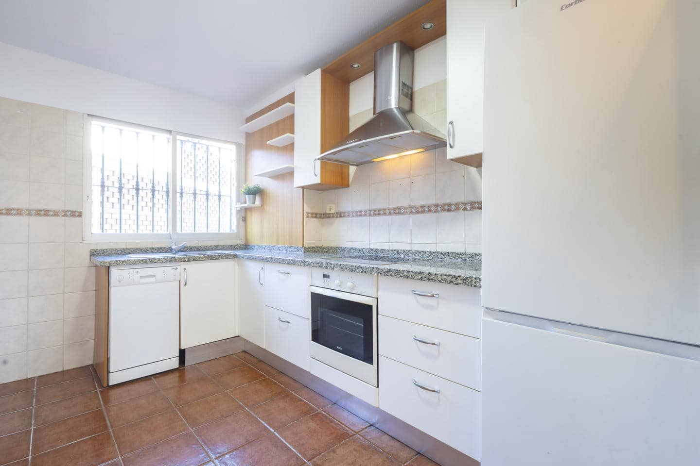 3 sypialnia Mieszkanie na sprzedaż w Santa Cruz de Tenerife - 250 000 € (Ref: 9566271)