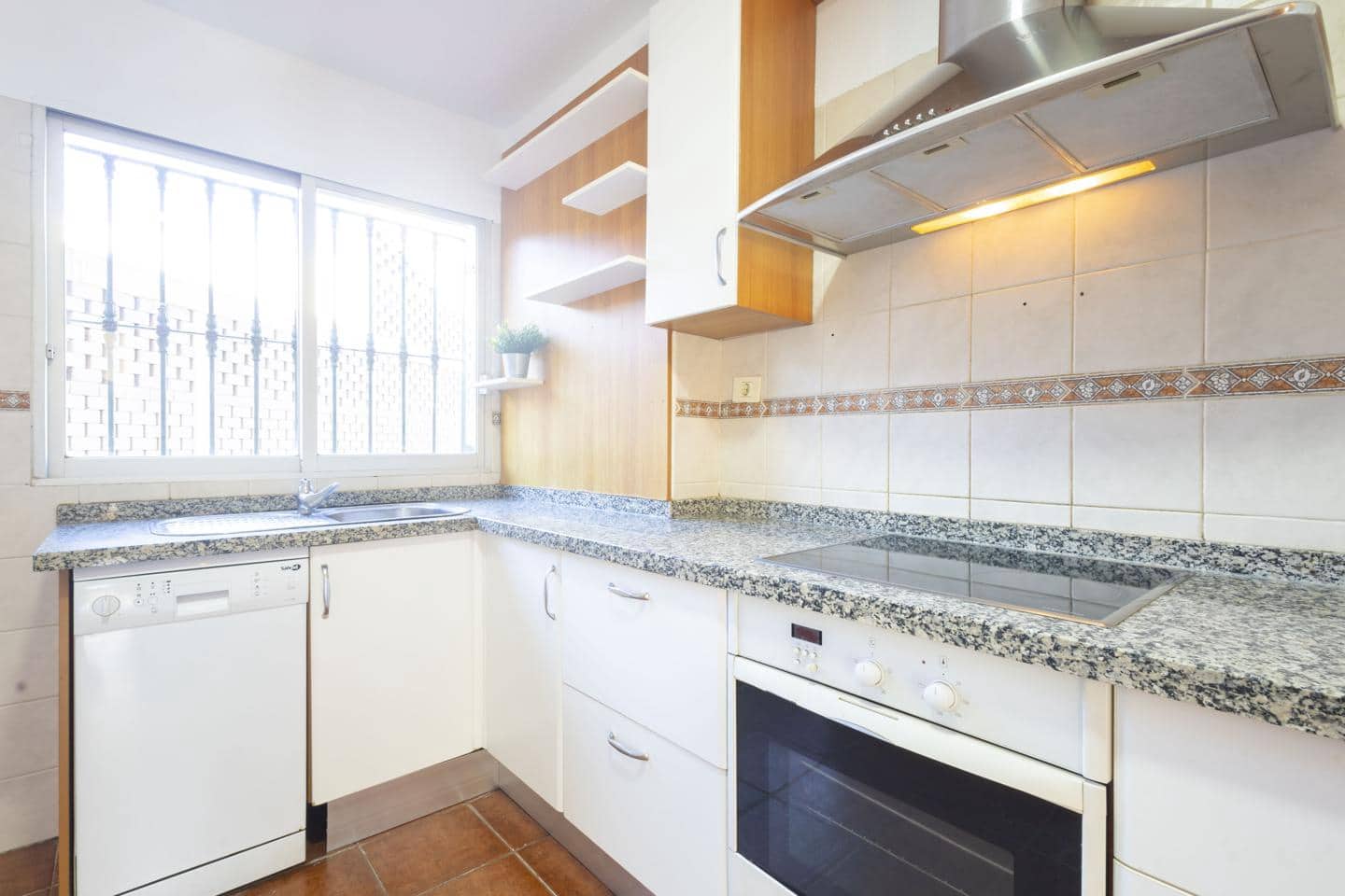 3 sypialnia Mieszkanie na sprzedaż w Santa Cruz de Tenerife - 250 000 € (Ref: 9566271)