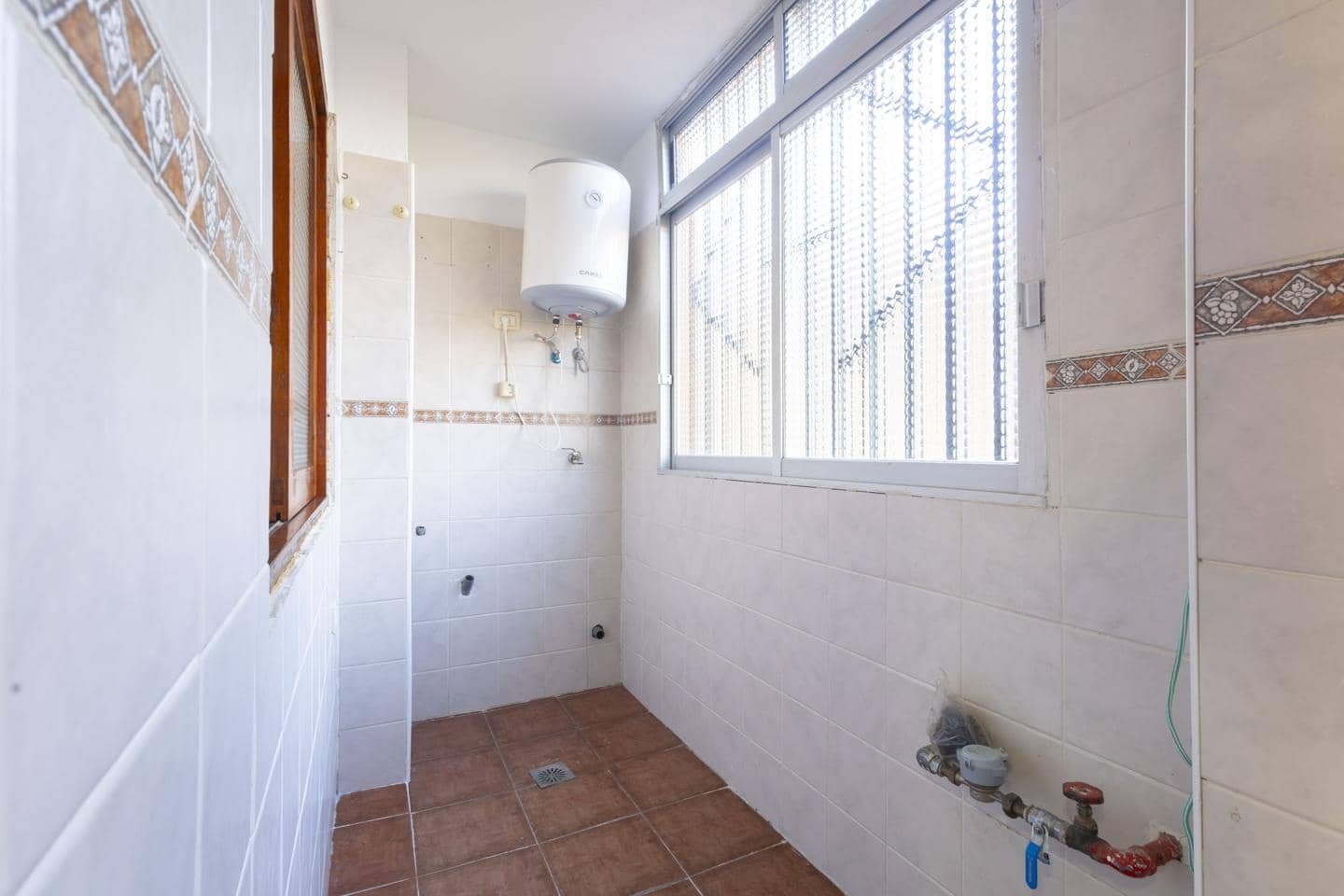 3 sypialnia Mieszkanie na sprzedaż w Santa Cruz de Tenerife - 250 000 € (Ref: 9566271)