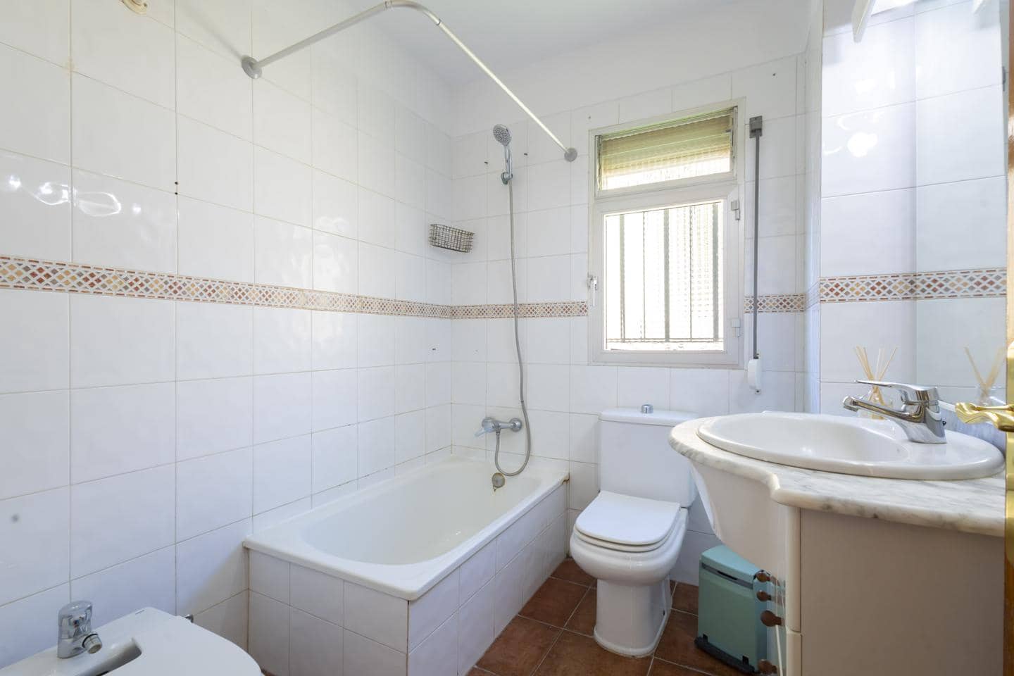 3 sypialnia Mieszkanie na sprzedaż w Santa Cruz de Tenerife - 250 000 € (Ref: 9566271)