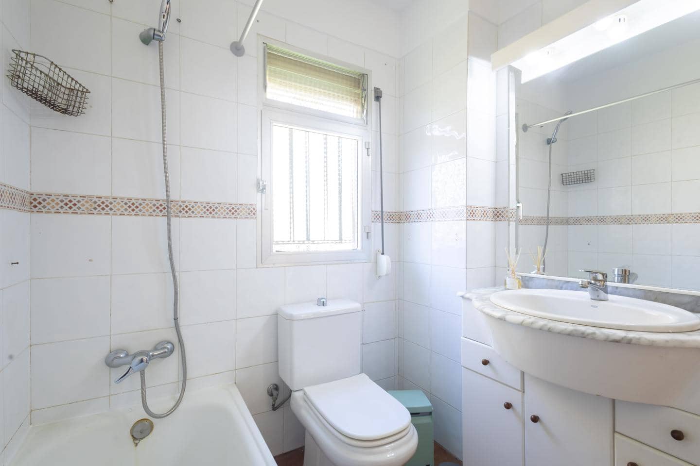 3 sypialnia Mieszkanie na sprzedaż w Santa Cruz de Tenerife - 250 000 € (Ref: 9566271)