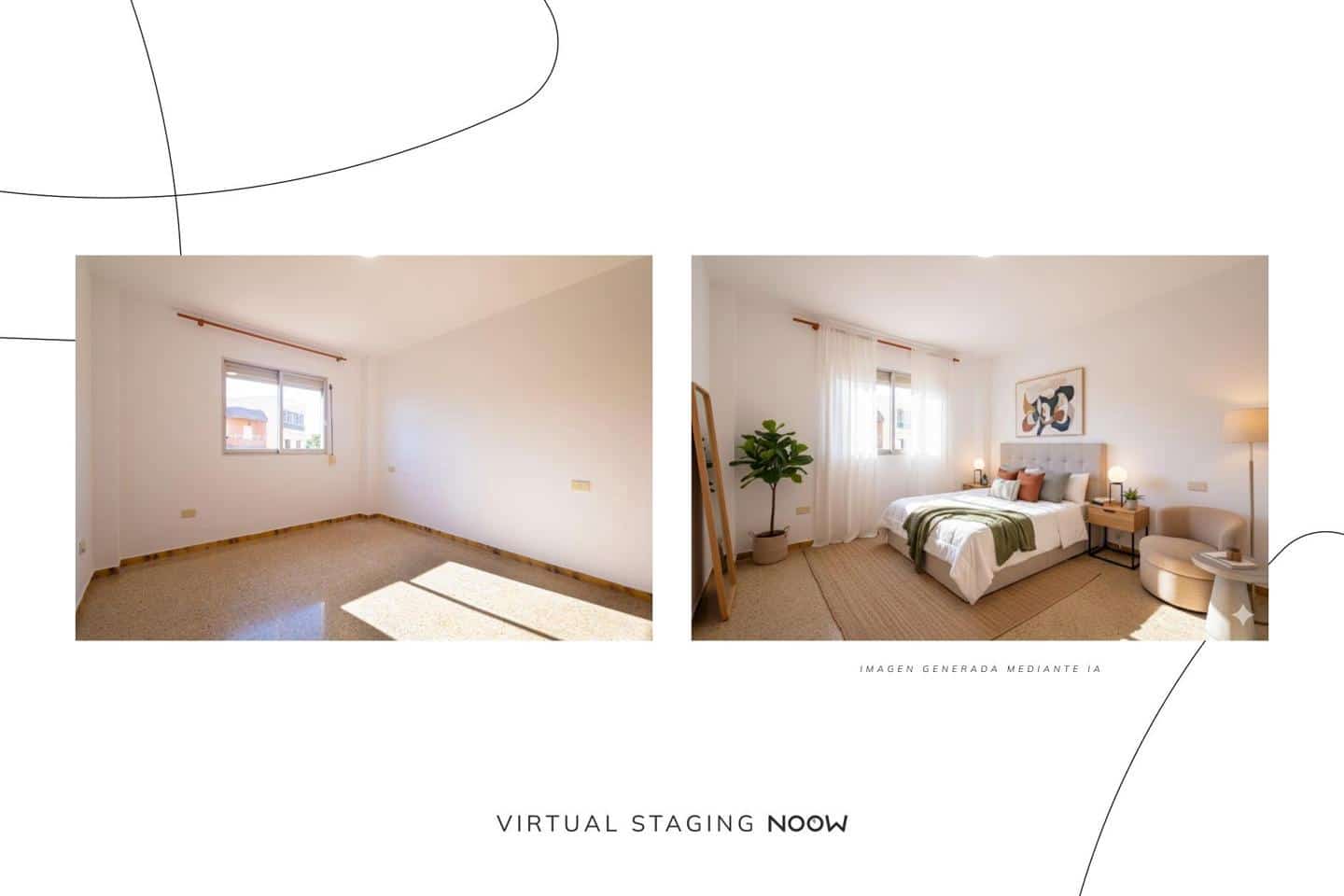 3 sypialnia Mieszkanie na sprzedaż w Santa Cruz de Tenerife - 250 000 € (Ref: 9566271)