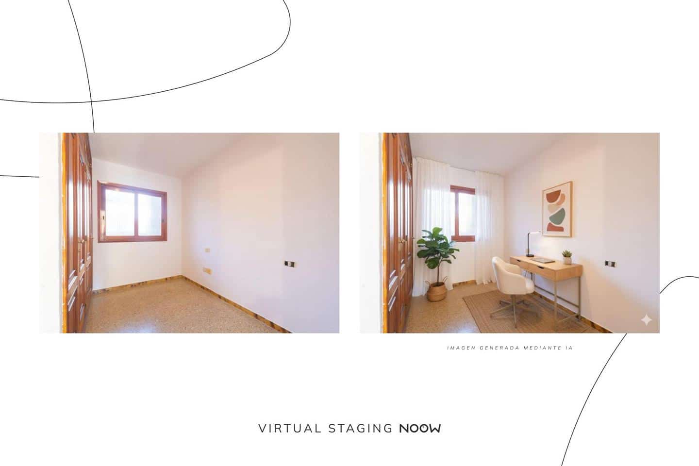 3 sypialnia Mieszkanie na sprzedaż w Santa Cruz de Tenerife - 250 000 € (Ref: 9566271)