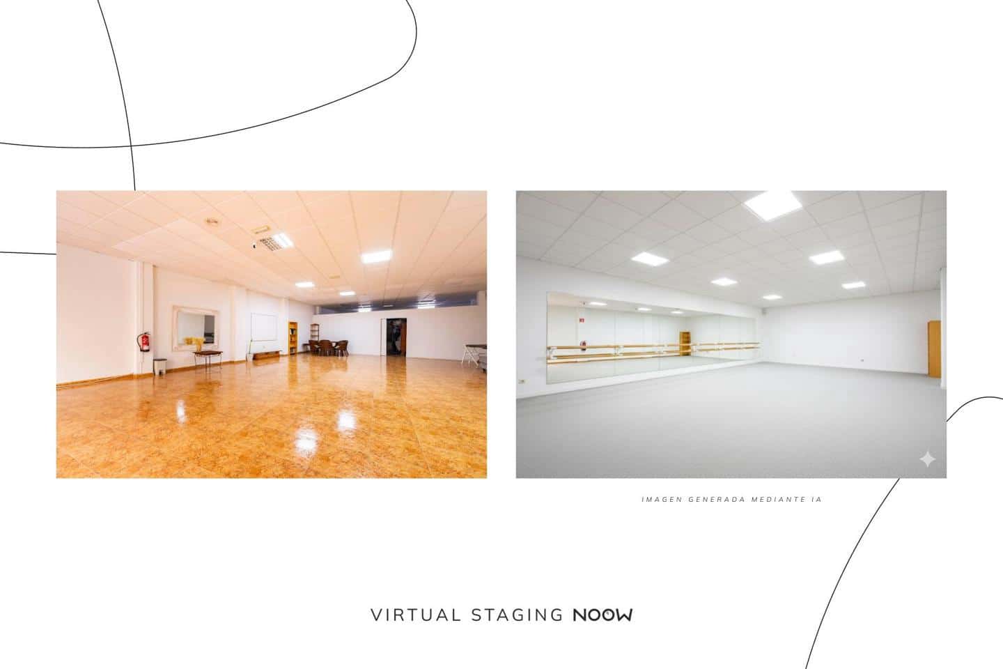 1 soveværelse Virksomhed til salg i Arrecife - € 425.000 (Ref: 9569493)