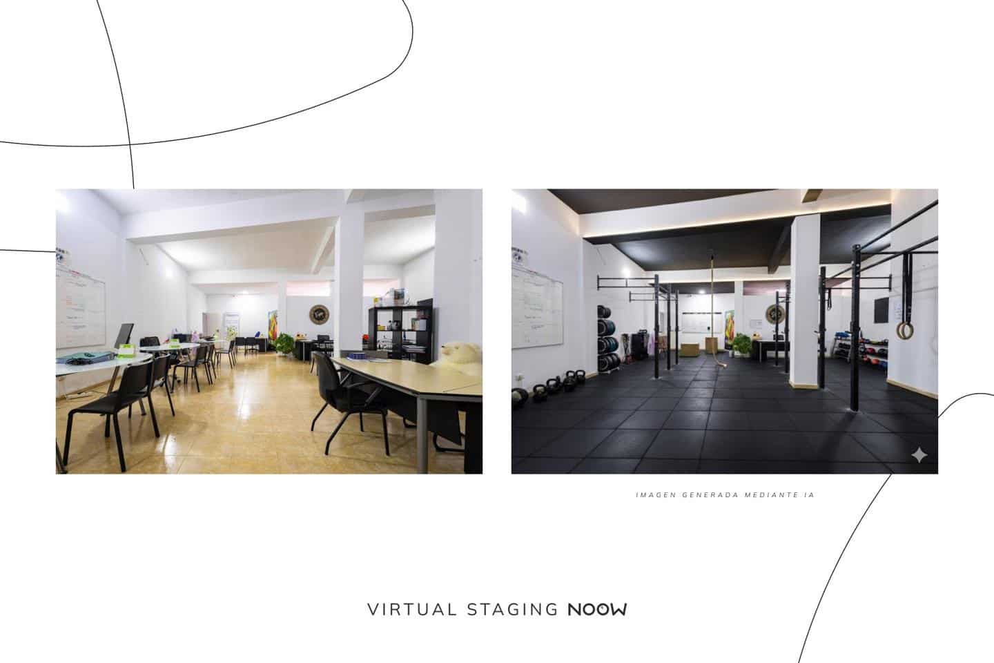 1 soveværelse Virksomhed til salg i Arrecife - € 425.000 (Ref: 9569493)