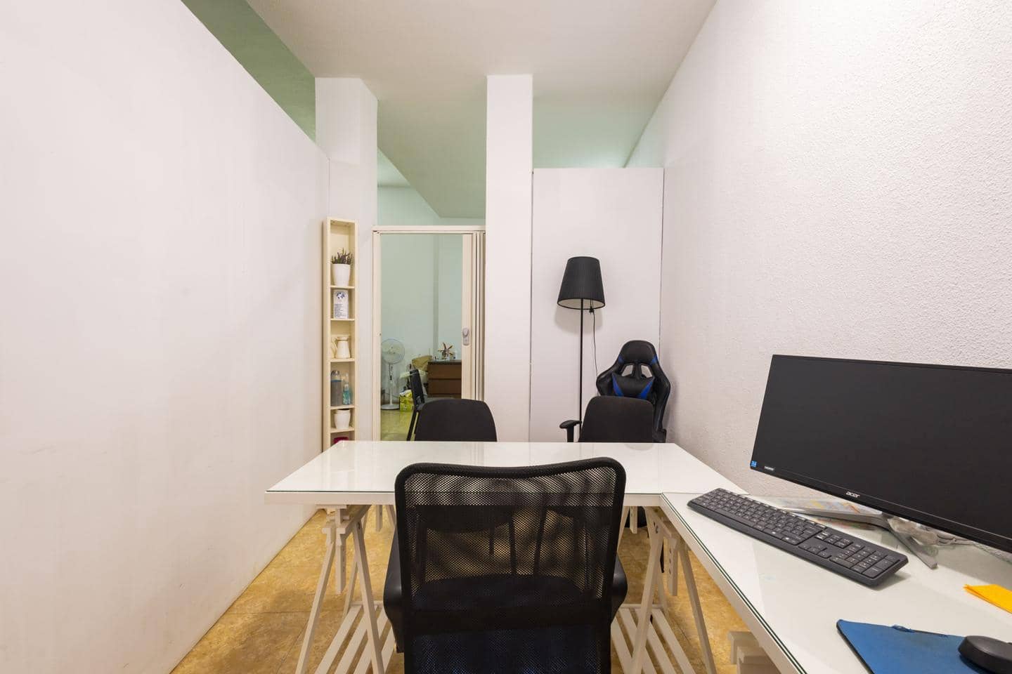 1 soveværelse Virksomhed til salg i Arrecife - € 425.000 (Ref: 9569493)