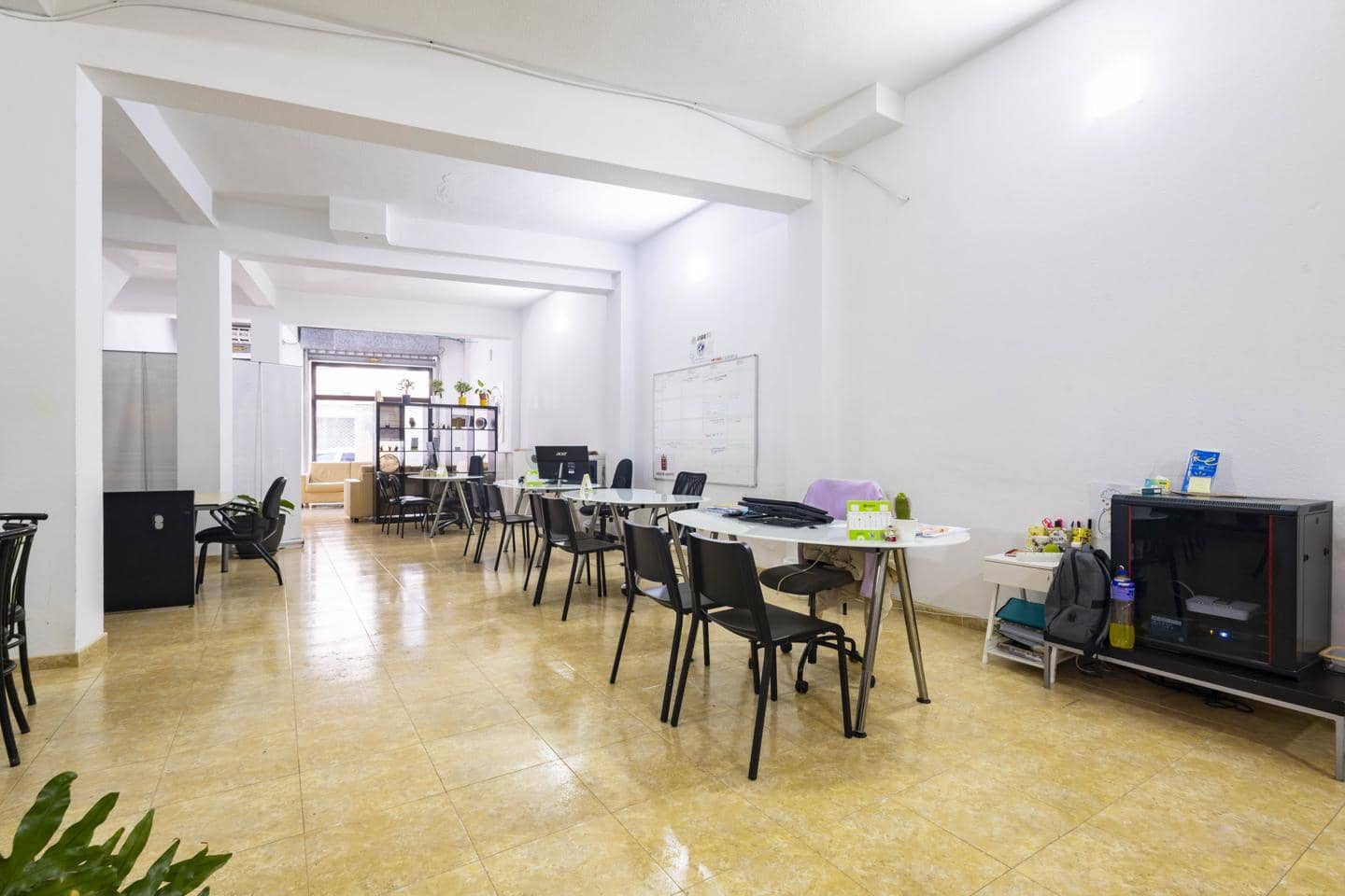 1 soveværelse Virksomhed til salg i Arrecife - € 425.000 (Ref: 9569493)