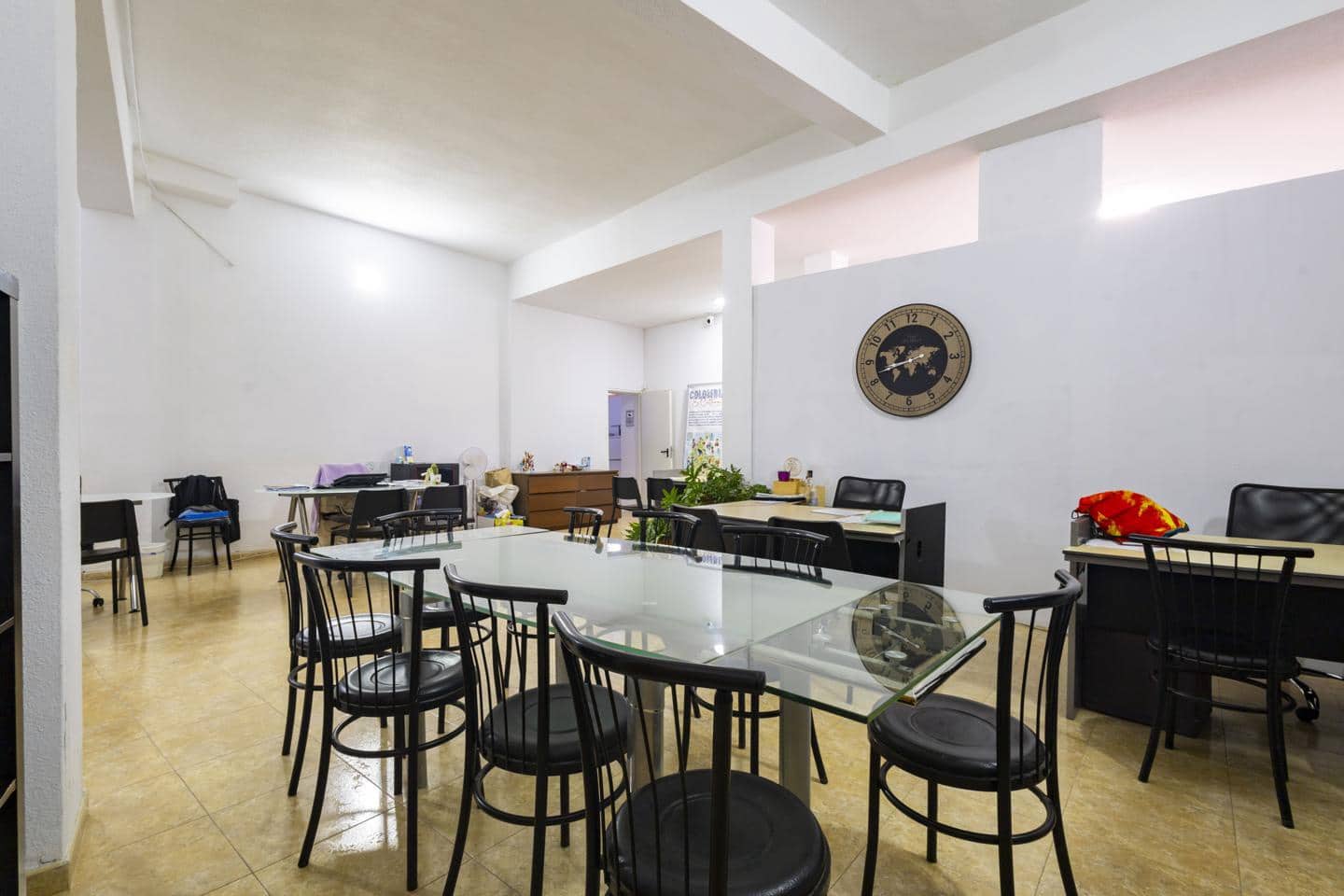 1 soveværelse Virksomhed til salg i Arrecife - € 425.000 (Ref: 9569493)