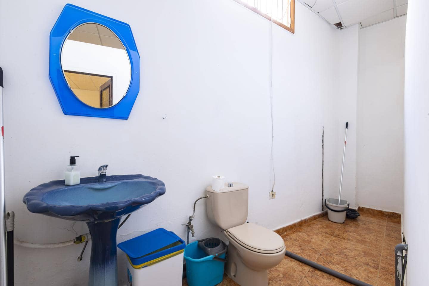 1 soveværelse Virksomhed til salg i Arrecife - € 425.000 (Ref: 9569493)