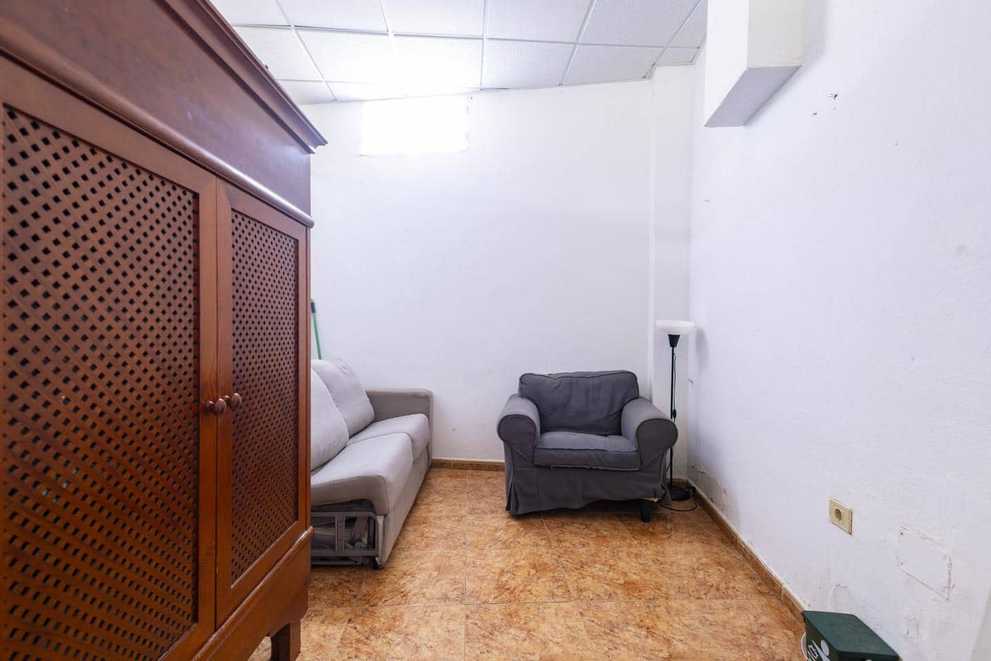 1 soveværelse Virksomhed til salg i Arrecife - € 425.000 (Ref: 9569493)