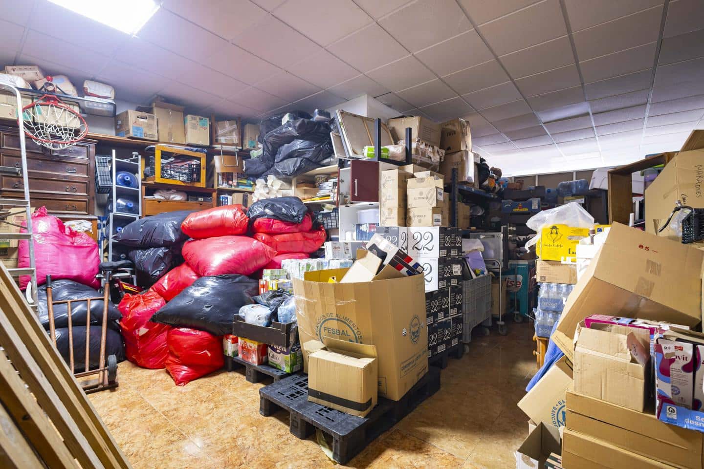 1 soveværelse Virksomhed til salg i Arrecife - € 425.000 (Ref: 9569493)