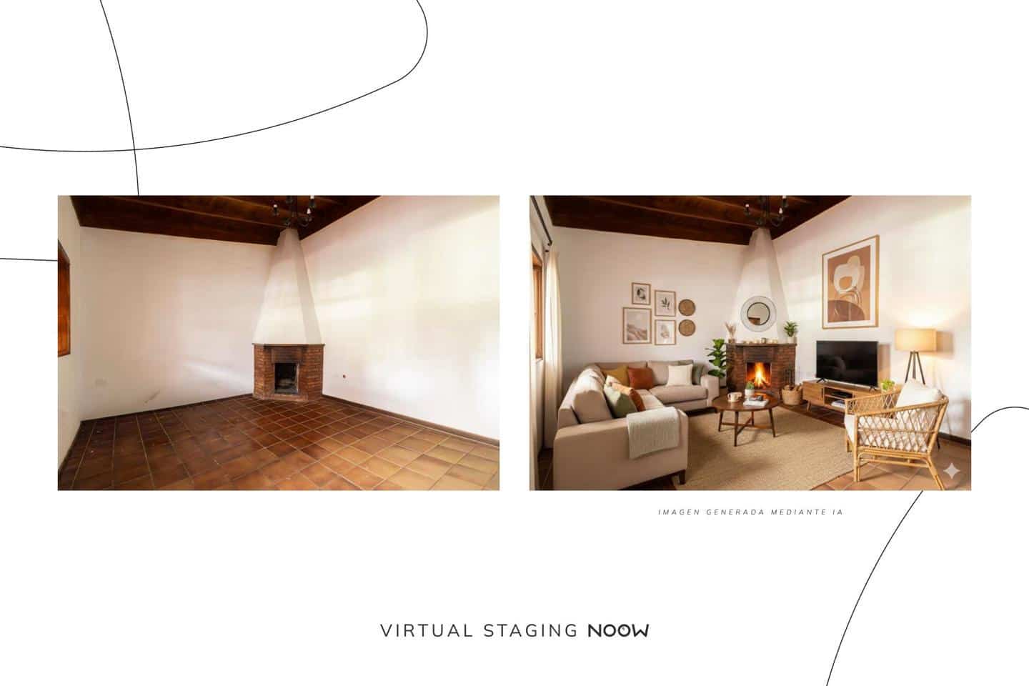 5 chambre Villa/Maison à vendre à La Esperanza - 450 000 € (Ref: 9569494)