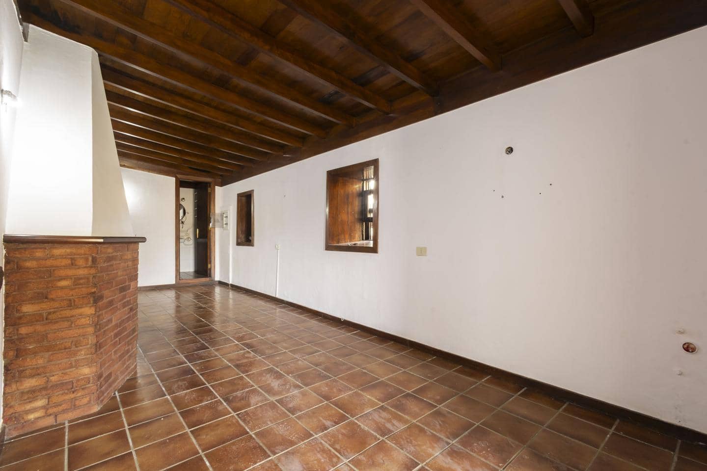 5 chambre Villa/Maison à vendre à La Esperanza - 450 000 € (Ref: 9569494)