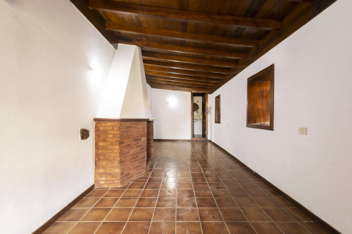 5 chambre Villa/Maison à vendre à La Esperanza - 450 000 € (Ref: 9569494)