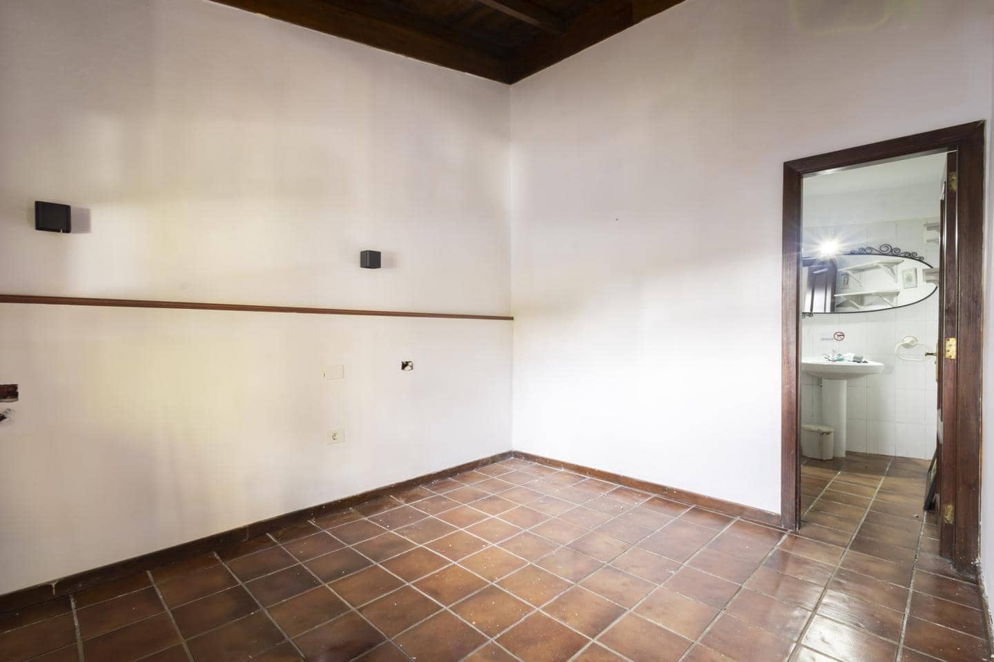 5 chambre Villa/Maison à vendre à La Esperanza - 450 000 € (Ref: 9569494)