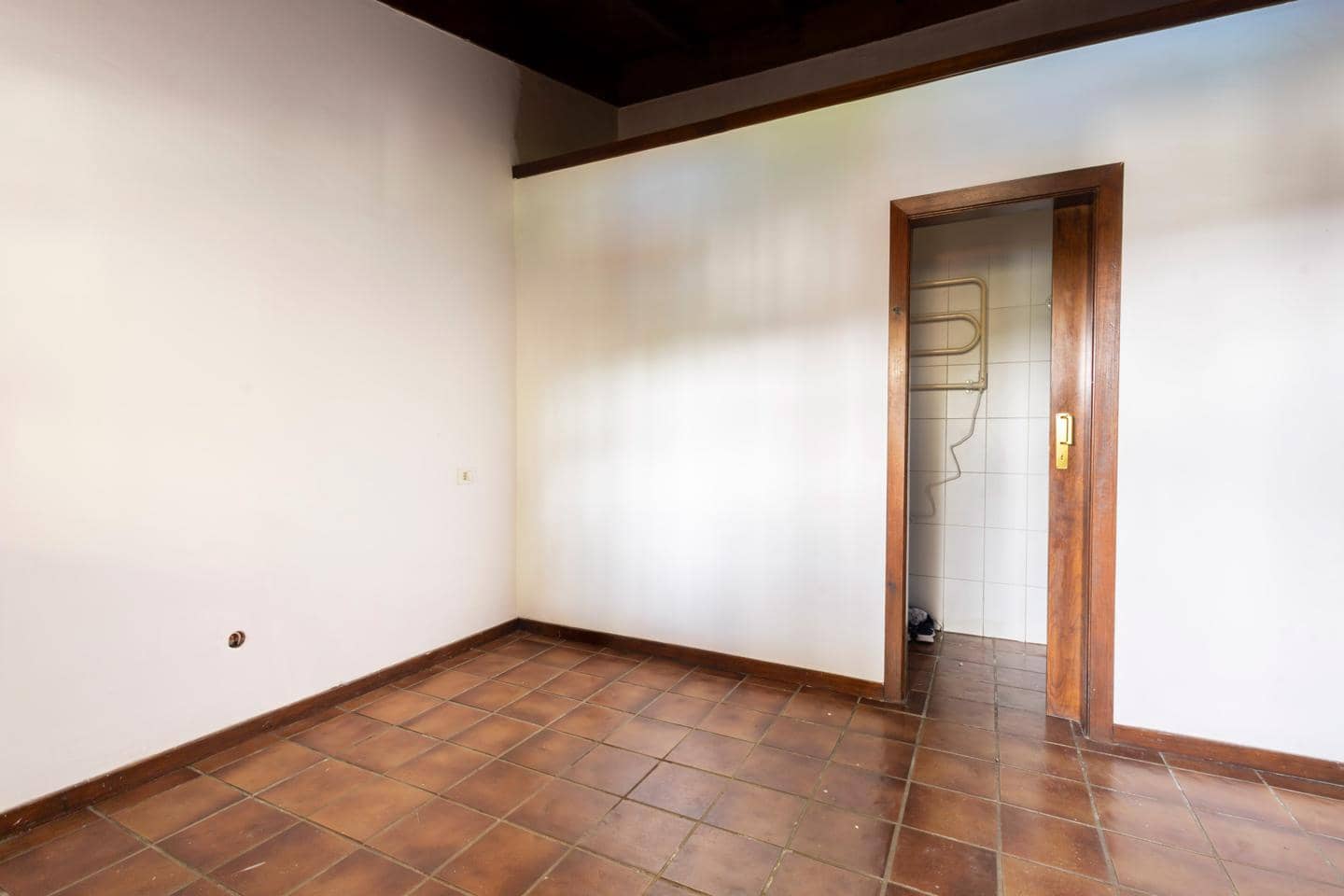 5 chambre Villa/Maison à vendre à La Esperanza - 450 000 € (Ref: 9569494)