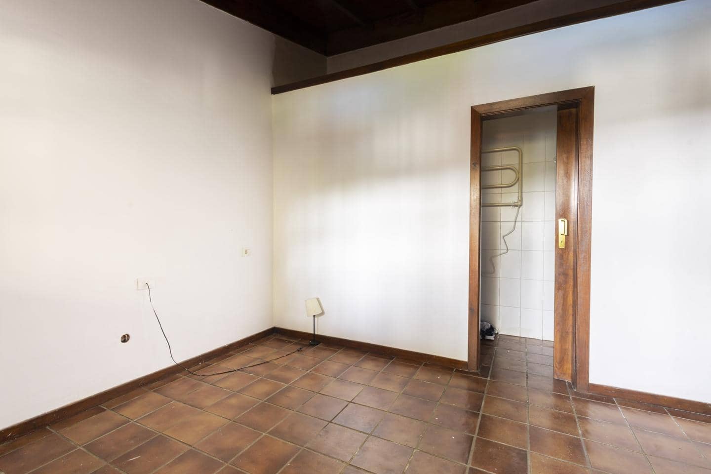 5 chambre Villa/Maison à vendre à La Esperanza - 450 000 € (Ref: 9569494)