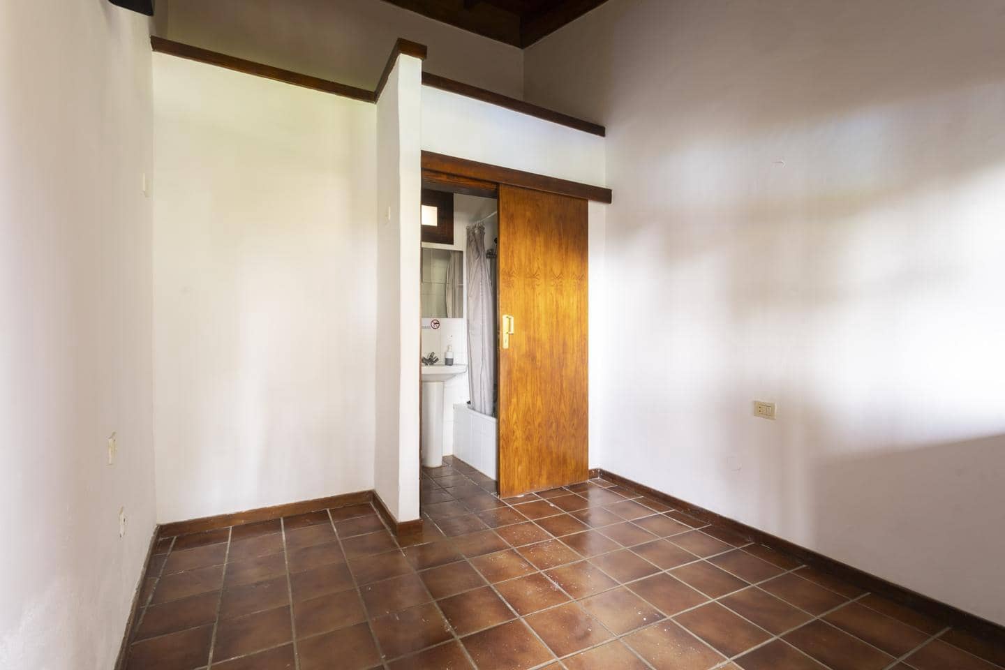 5 chambre Villa/Maison à vendre à La Esperanza - 450 000 € (Ref: 9569494)