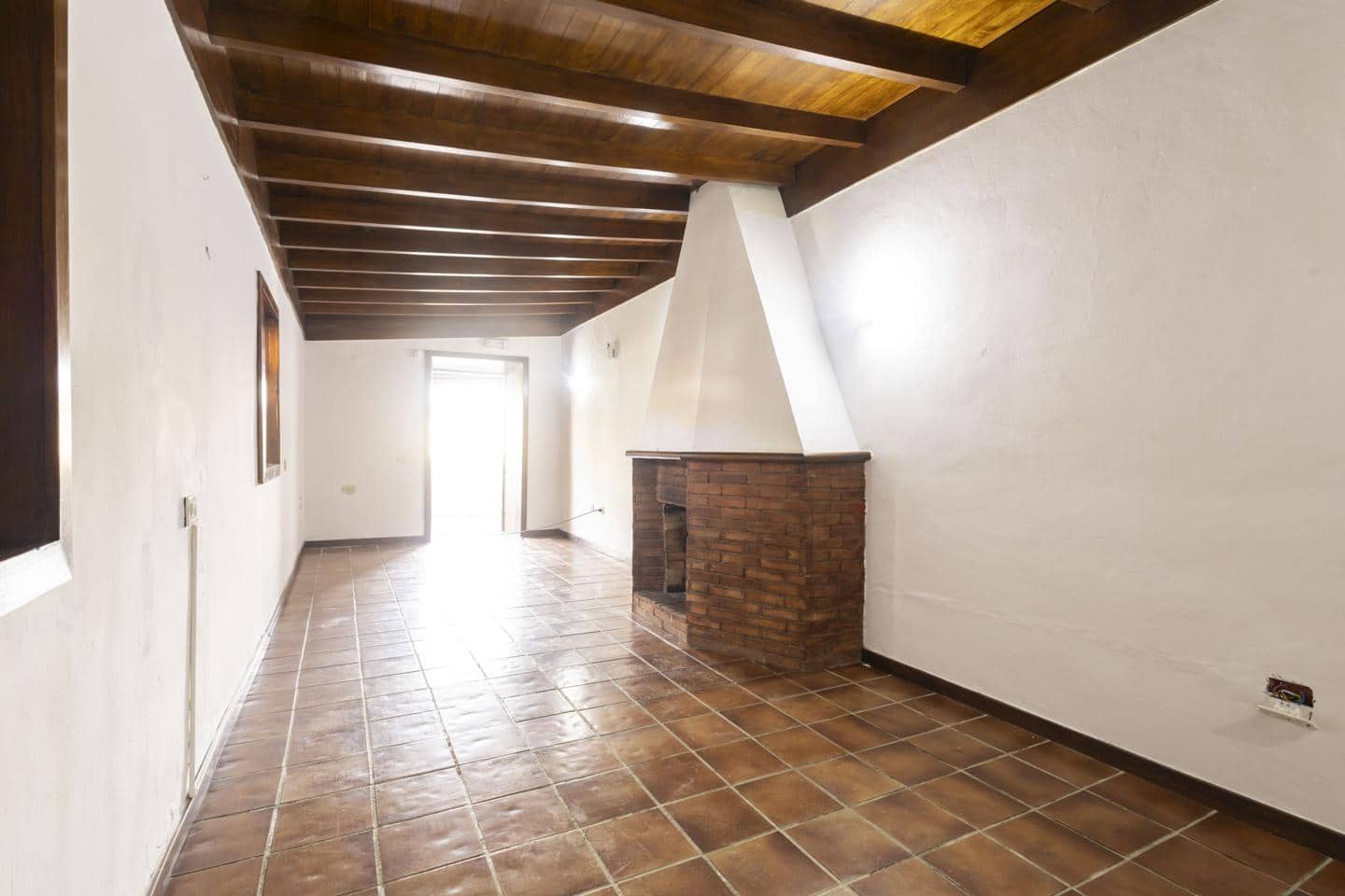 5 chambre Villa/Maison à vendre à La Esperanza - 450 000 € (Ref: 9569494)