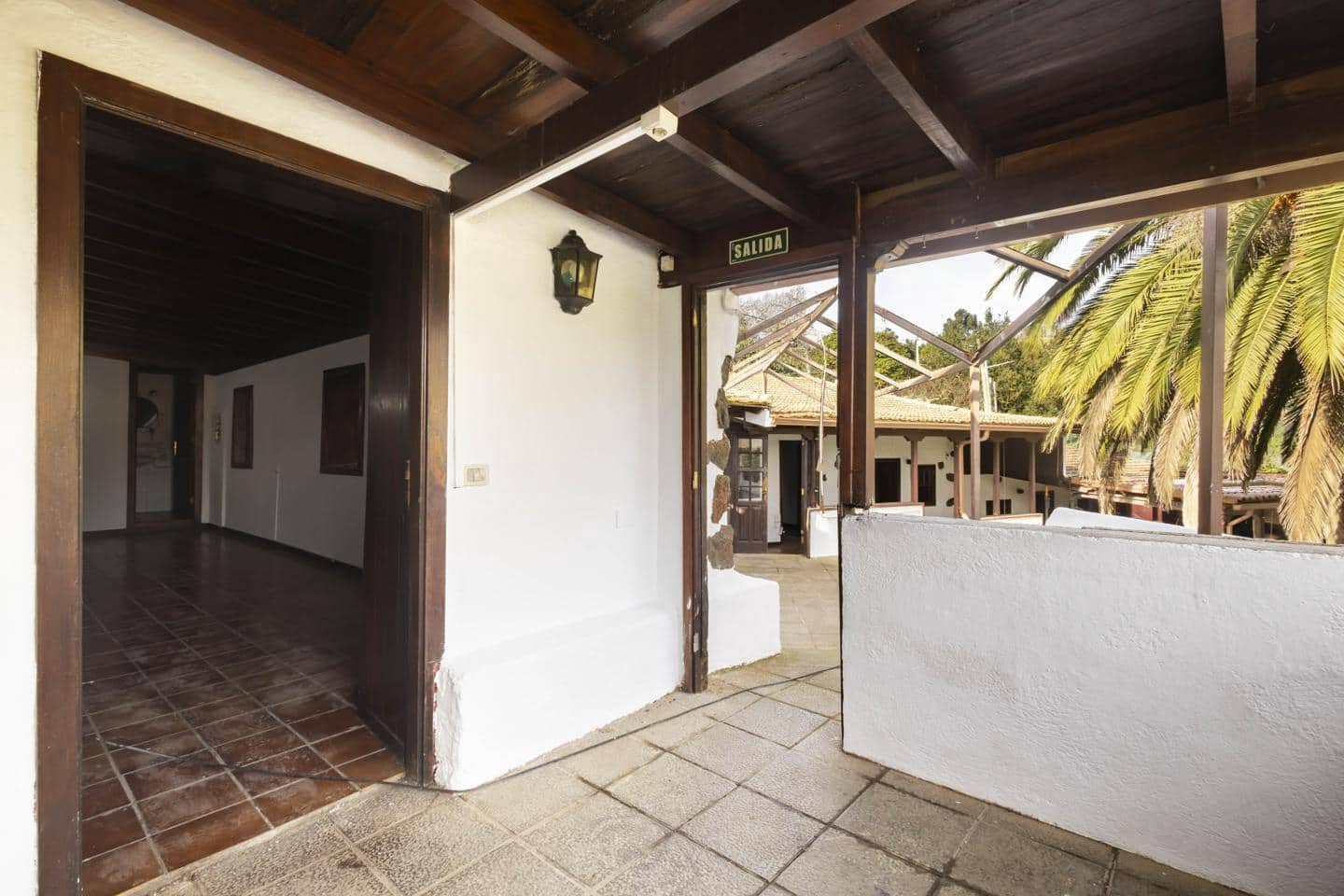 5 chambre Villa/Maison à vendre à La Esperanza - 450 000 € (Ref: 9569494)