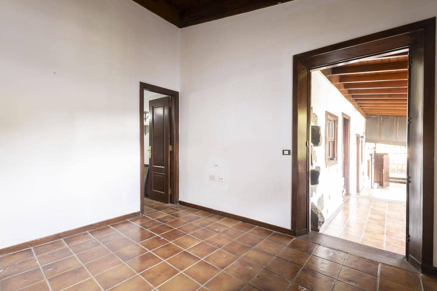 5 chambre Villa/Maison à vendre à La Esperanza - 450 000 € (Ref: 9569494)