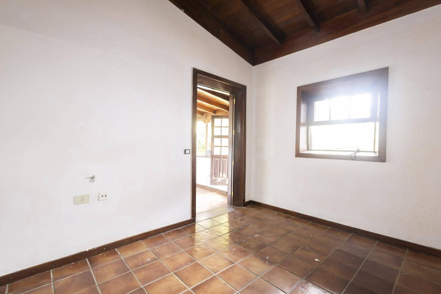 5 chambre Villa/Maison à vendre à La Esperanza - 450 000 € (Ref: 9569494)