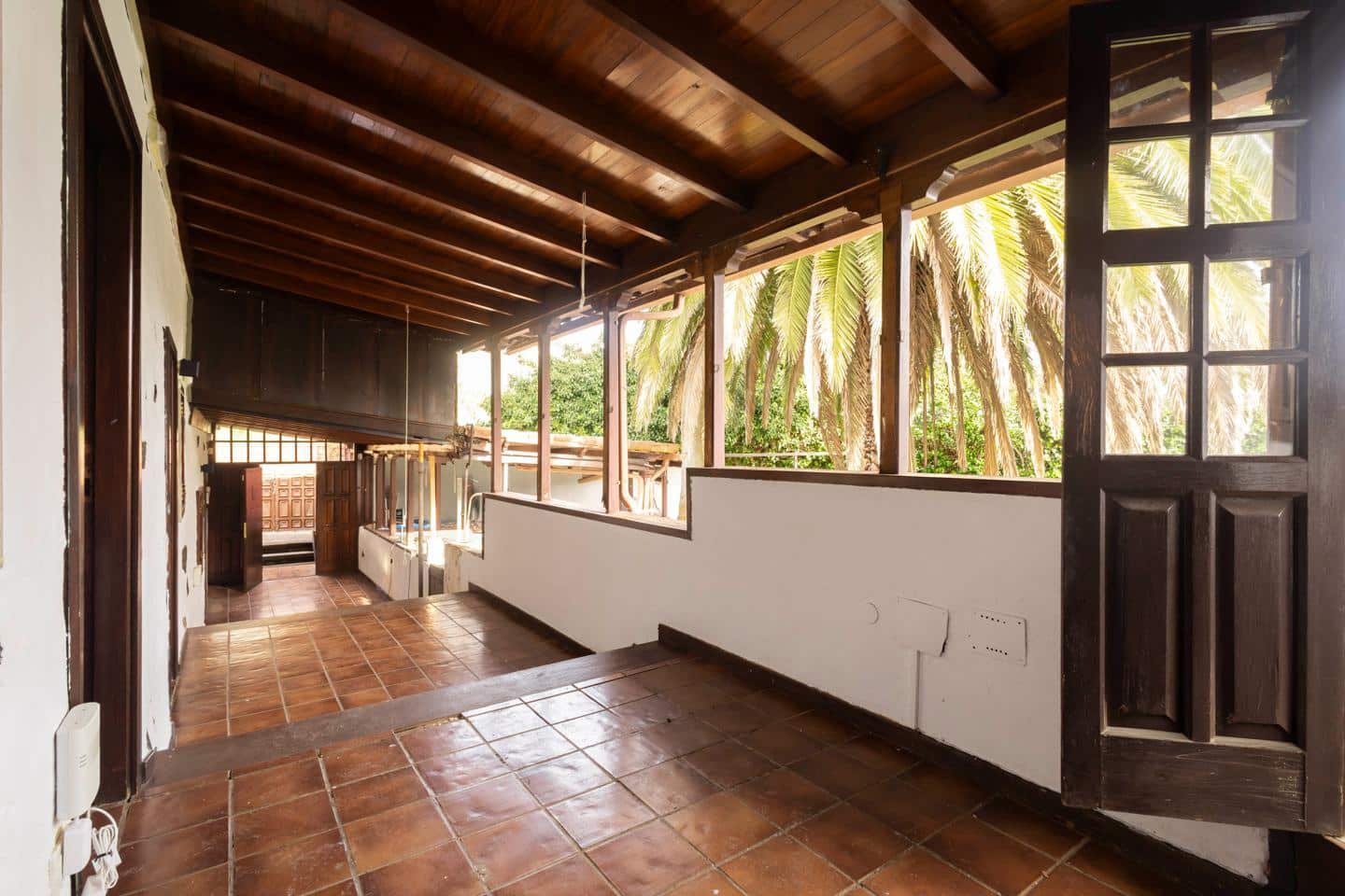 5 chambre Villa/Maison à vendre à La Esperanza - 450 000 € (Ref: 9569494)