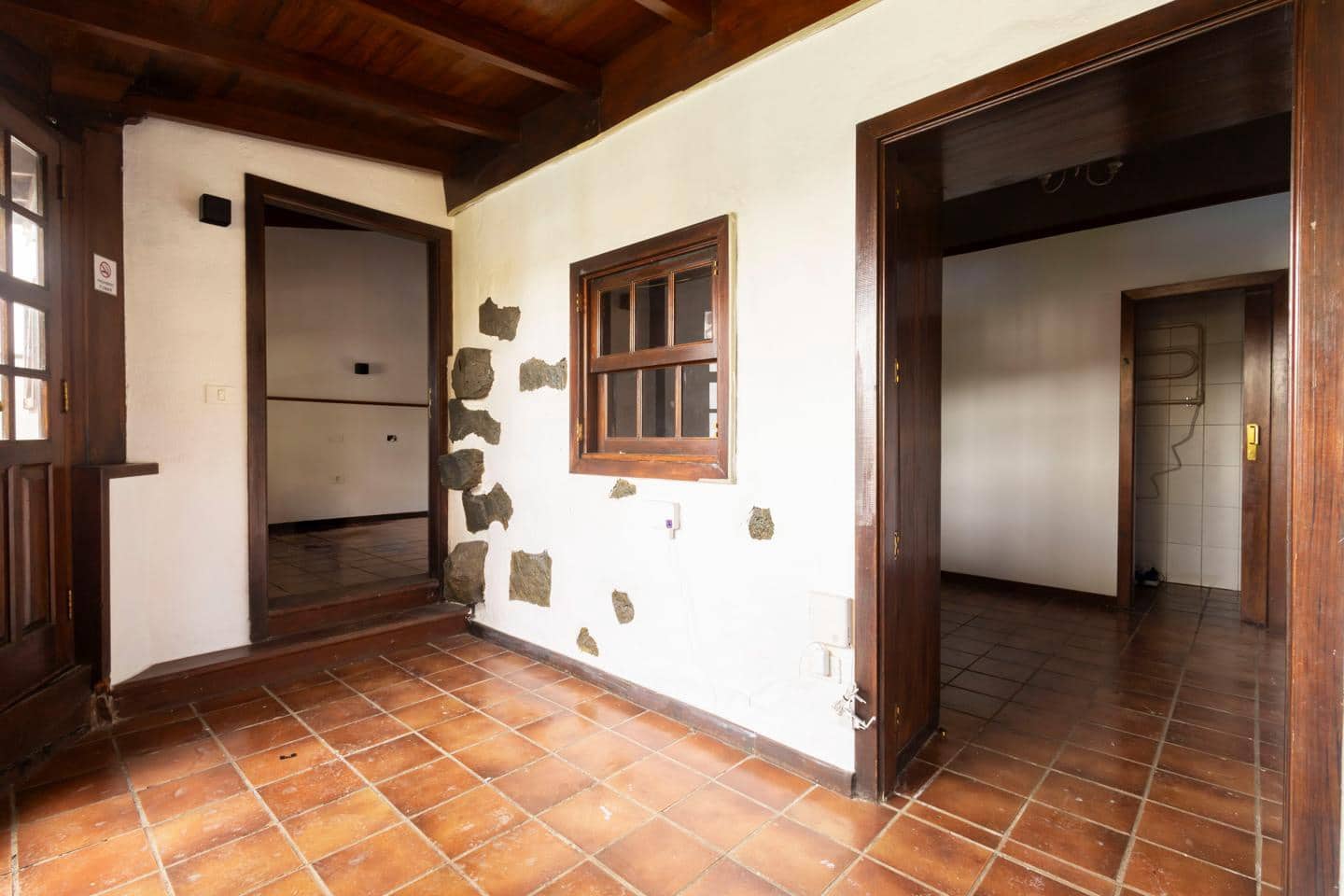 5 chambre Villa/Maison à vendre à La Esperanza - 450 000 € (Ref: 9569494)