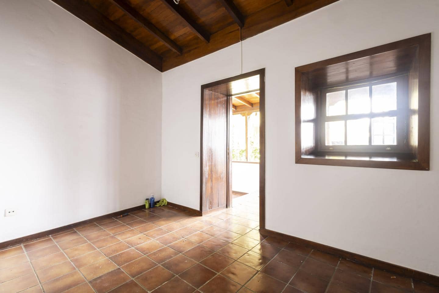 5 chambre Villa/Maison à vendre à La Esperanza - 450 000 € (Ref: 9569494)