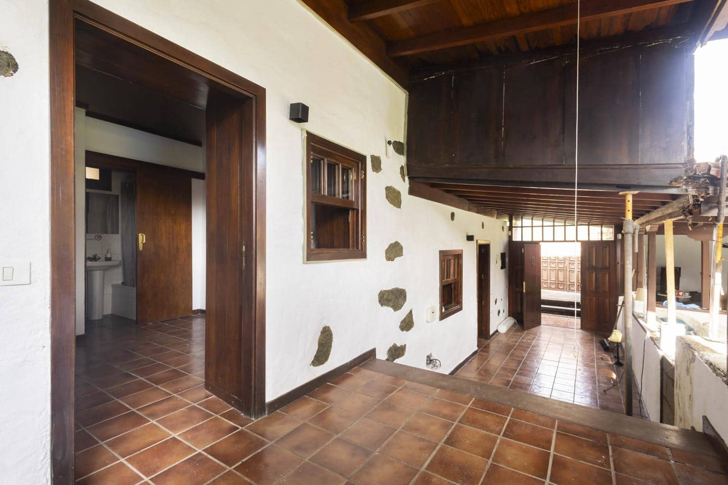 5 chambre Villa/Maison à vendre à La Esperanza - 450 000 € (Ref: 9569494)