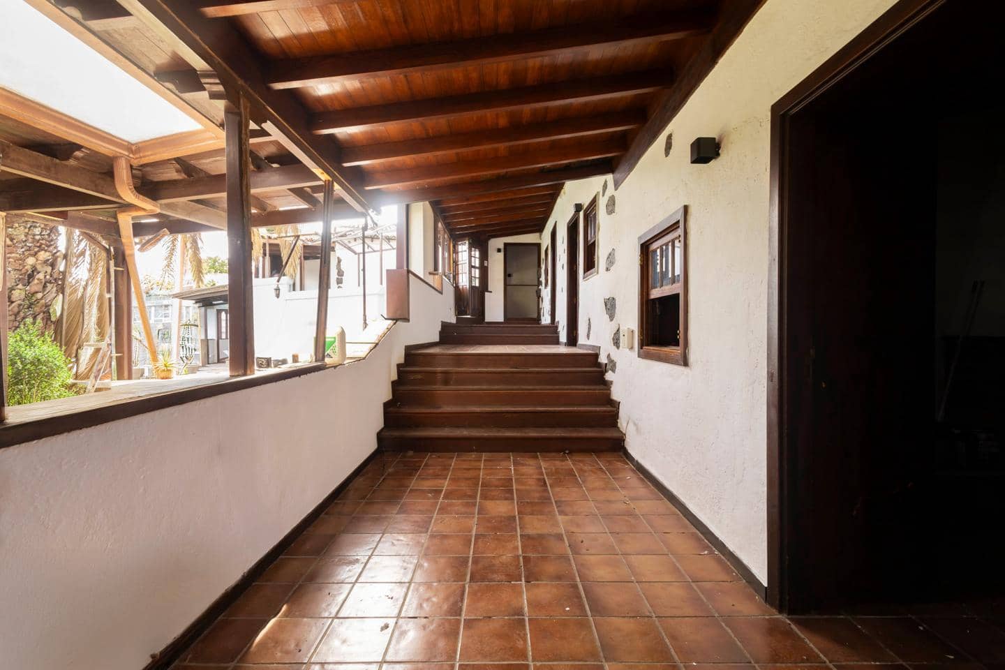 5 chambre Villa/Maison à vendre à La Esperanza - 450 000 € (Ref: 9569494)