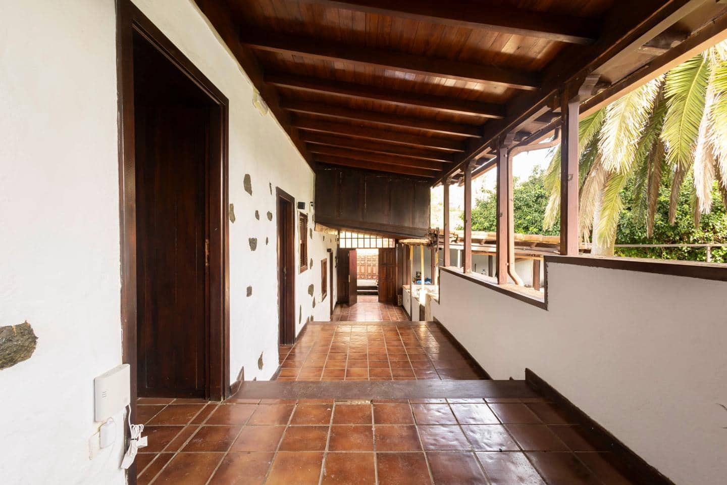 5 chambre Villa/Maison à vendre à La Esperanza - 450 000 € (Ref: 9569494)