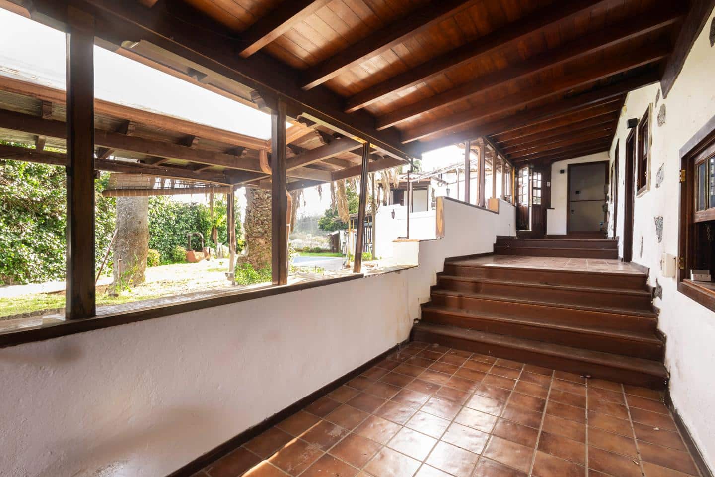 5 chambre Villa/Maison à vendre à La Esperanza - 450 000 € (Ref: 9569494)