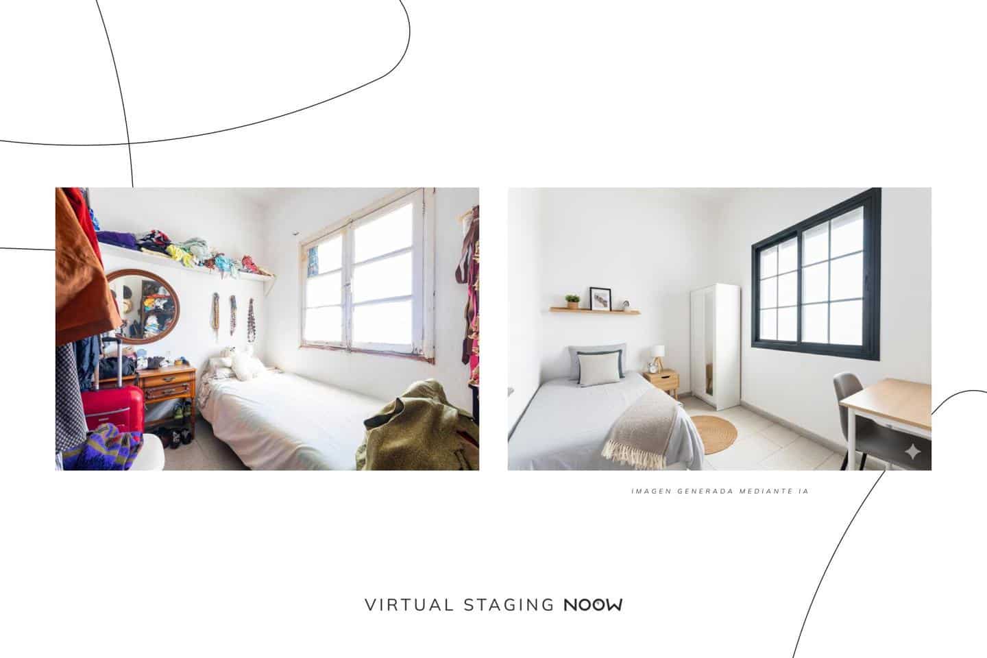 2 chambre Appartement à vendre à Santa Cruz de Tenerife - 360 000 € (Ref: 9569495)