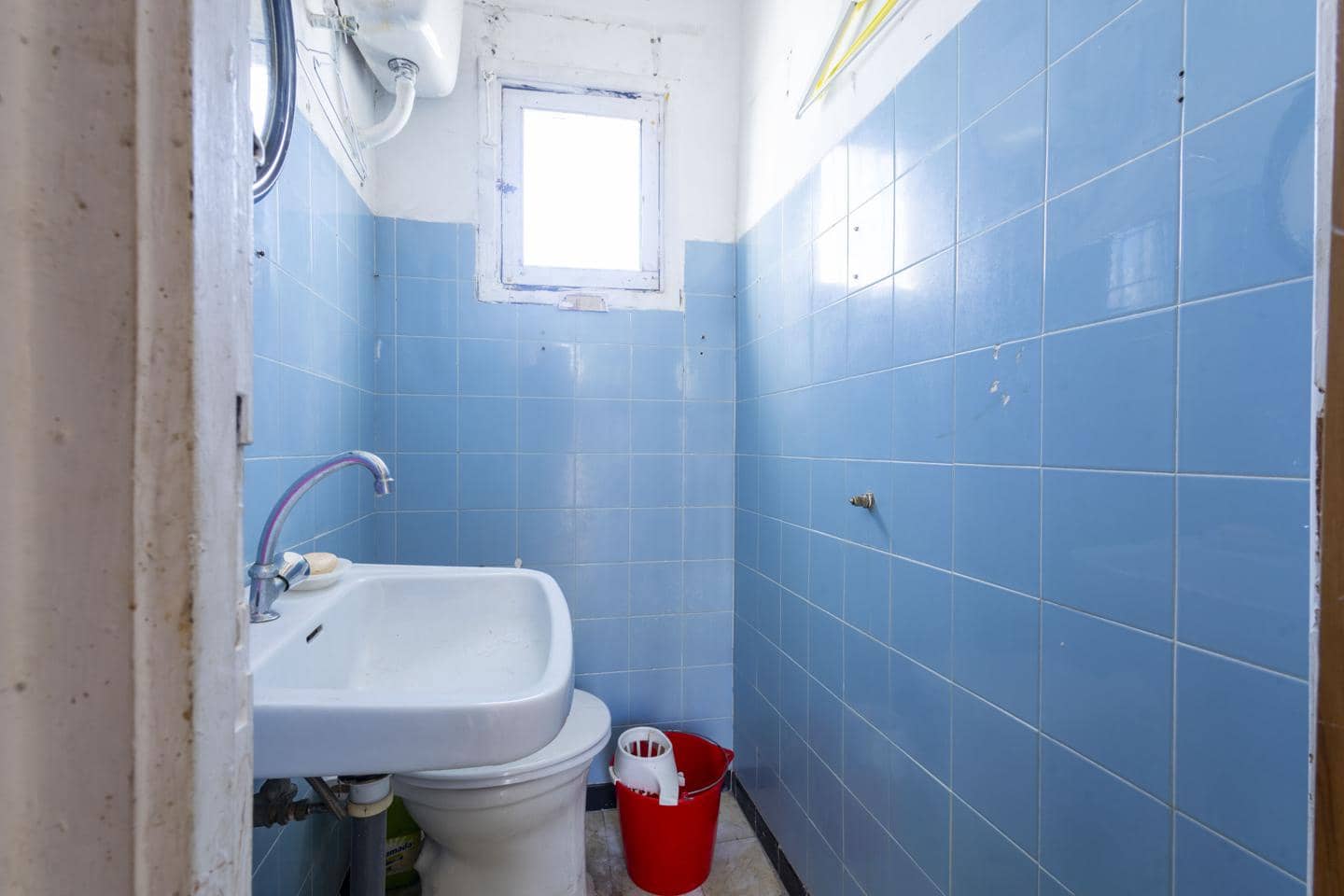 2 chambre Appartement à vendre à Santa Cruz de Tenerife - 360 000 € (Ref: 9569495)