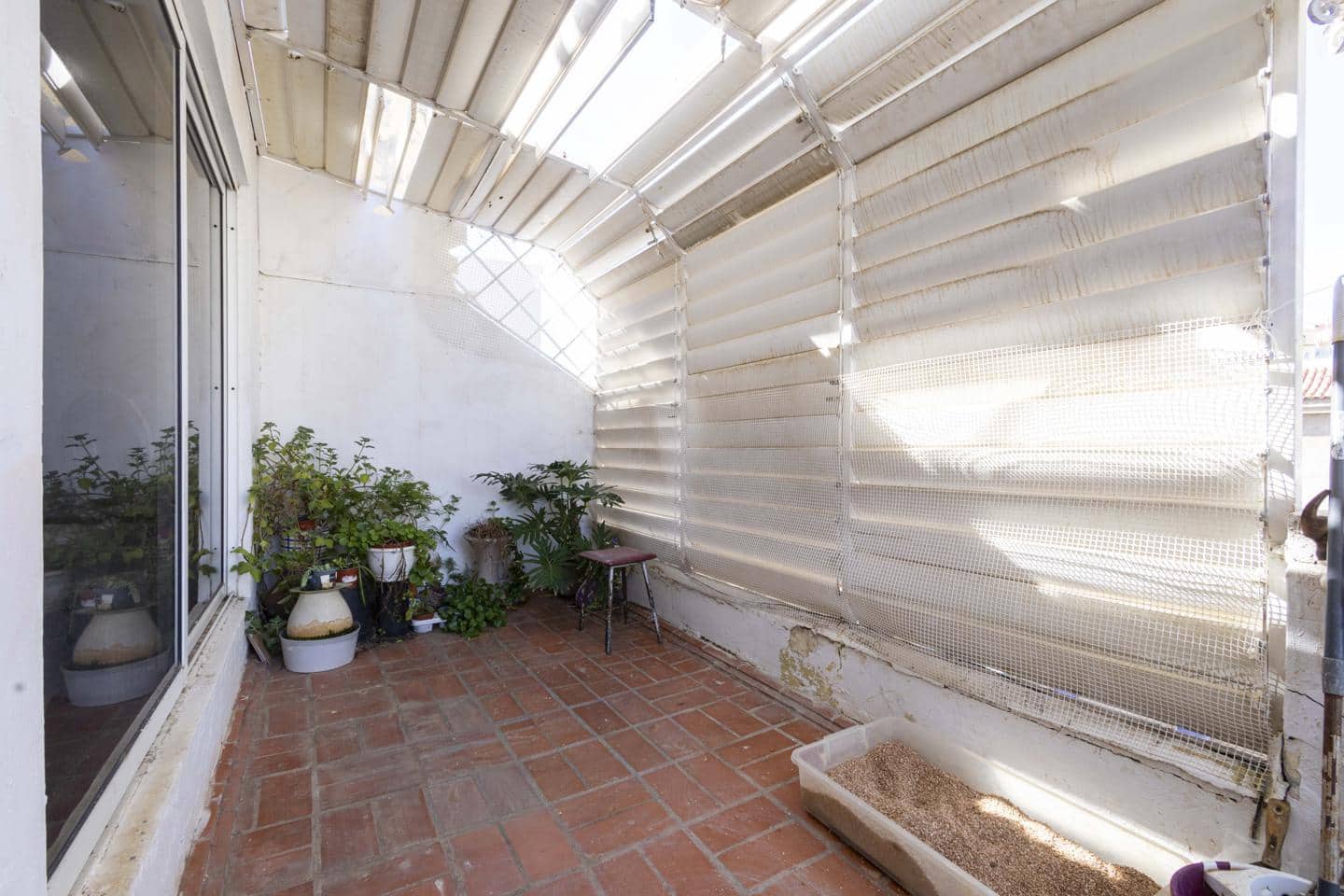 2 chambre Appartement à vendre à Santa Cruz de Tenerife - 360 000 € (Ref: 9569495)