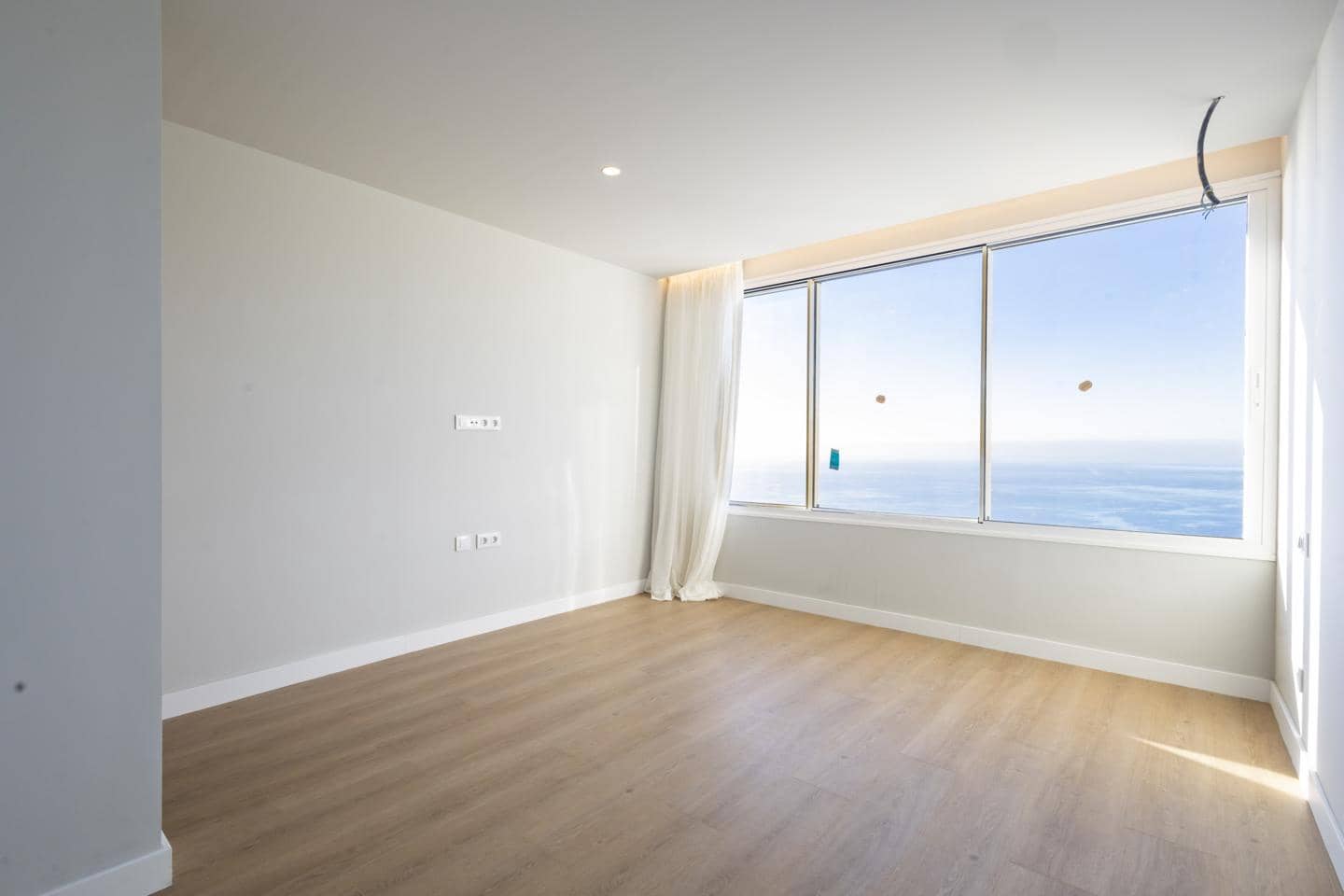 3 camera da letto Villa in vendita in Santa Cruz de Tenerife con piscina garage - 849.990 € (Rif: 9571976)