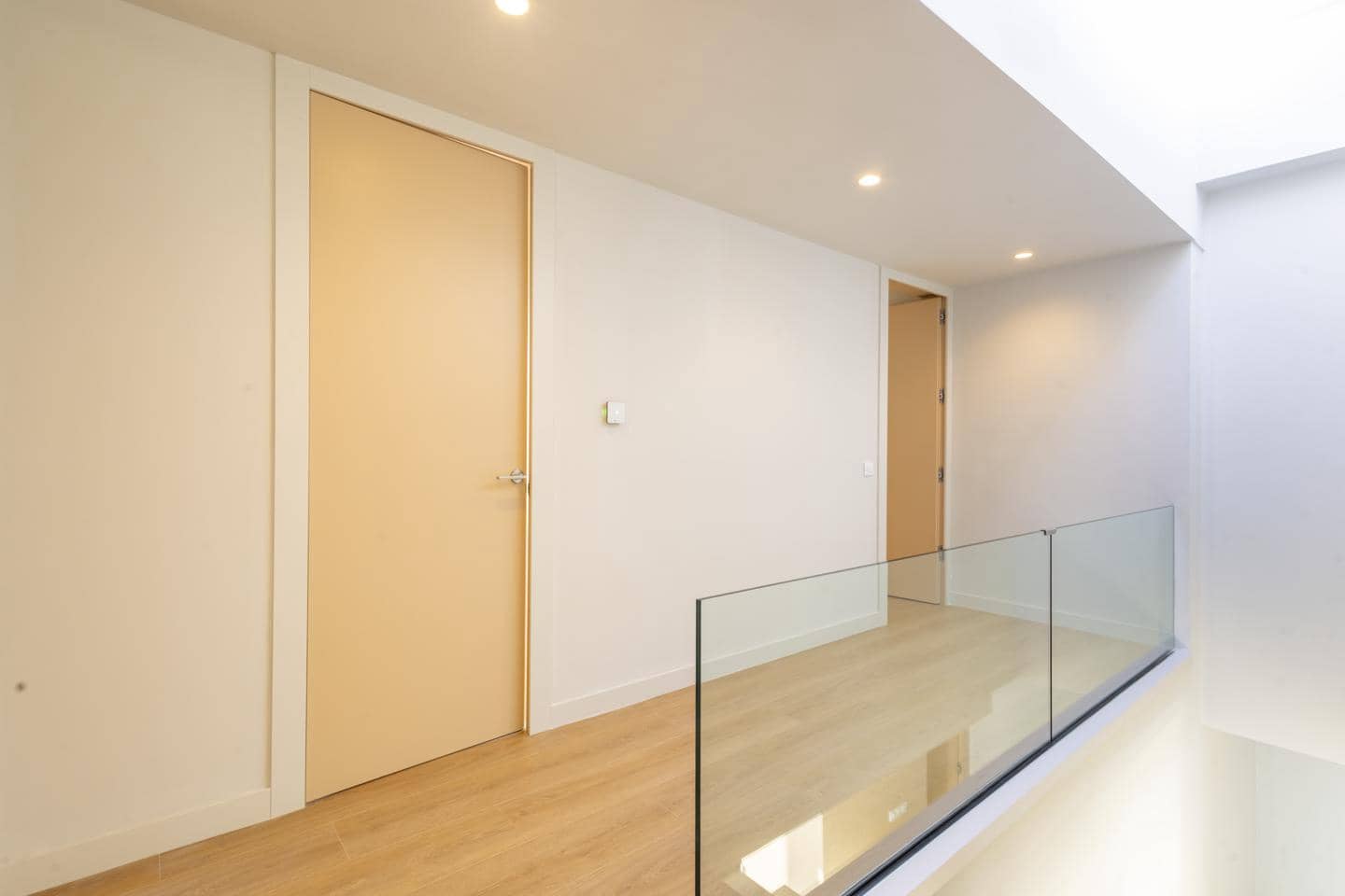 3 camera da letto Villa in vendita in Santa Cruz de Tenerife con piscina garage - 849.990 € (Rif: 9571976)