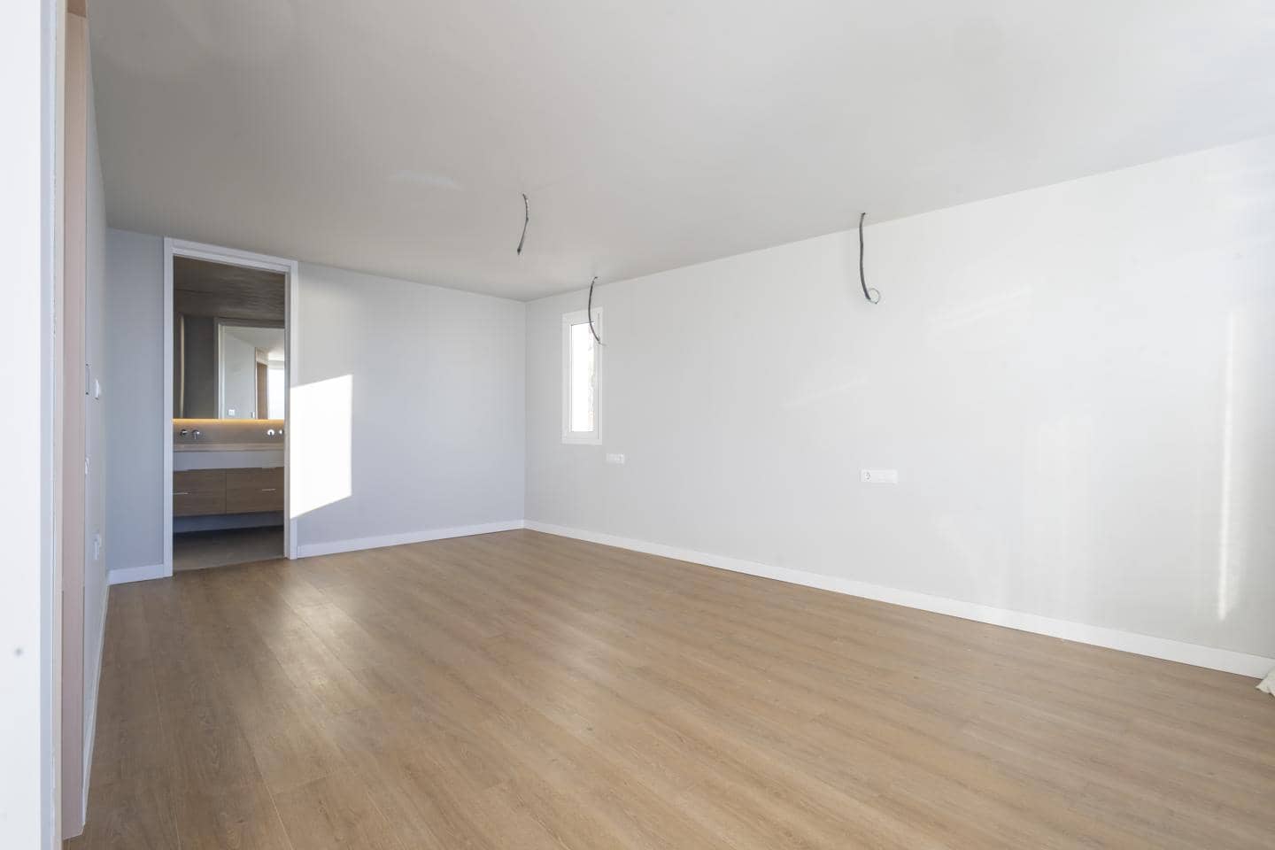 3 camera da letto Villa in vendita in Santa Cruz de Tenerife con piscina garage - 849.990 € (Rif: 9571976)