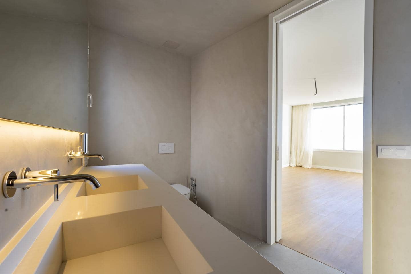 3 camera da letto Villa in vendita in Santa Cruz de Tenerife con piscina garage - 849.990 € (Rif: 9571976)