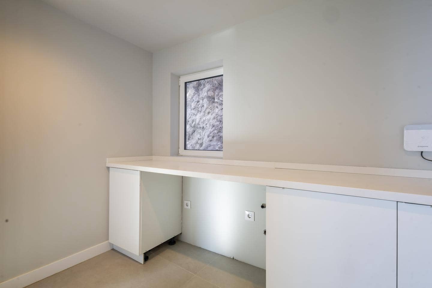 3 camera da letto Villa in vendita in Santa Cruz de Tenerife con piscina garage - 849.990 € (Rif: 9571976)