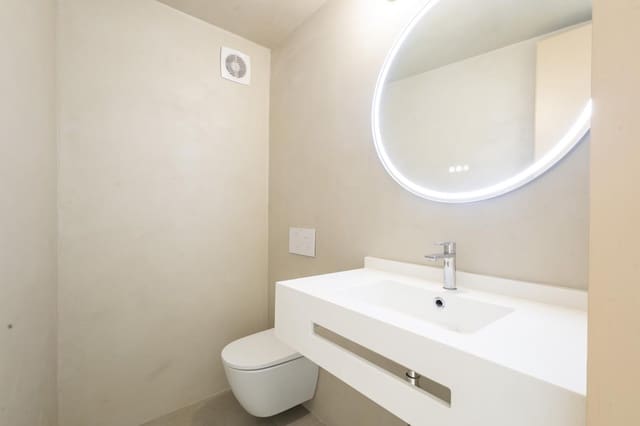 3 camera da letto Villa in vendita in Santa Cruz de Tenerife con piscina garage - 849.990 € (Rif: 9571976)