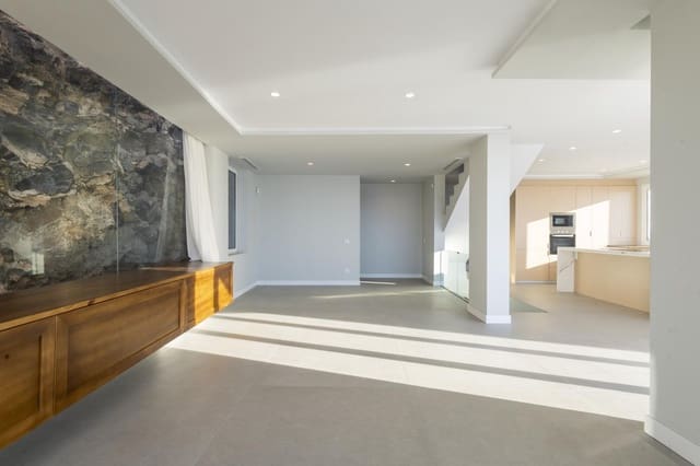 3 camera da letto Villa in vendita in Santa Cruz de Tenerife con piscina garage - 849.990 € (Rif: 9571976)