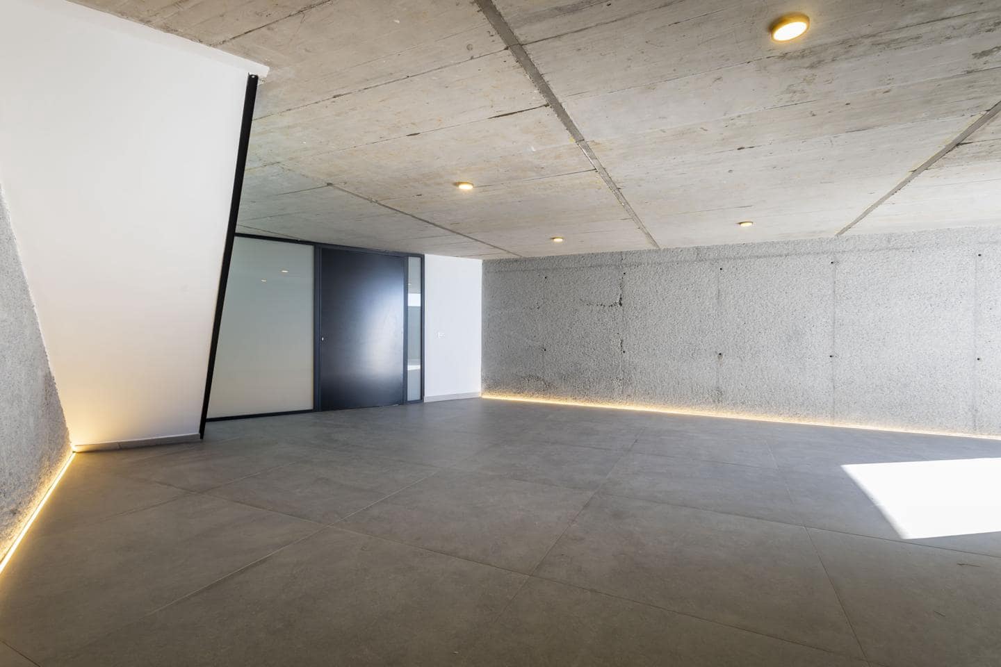 3 camera da letto Villa in vendita in Santa Cruz de Tenerife con piscina garage - 849.990 € (Rif: 9571976)