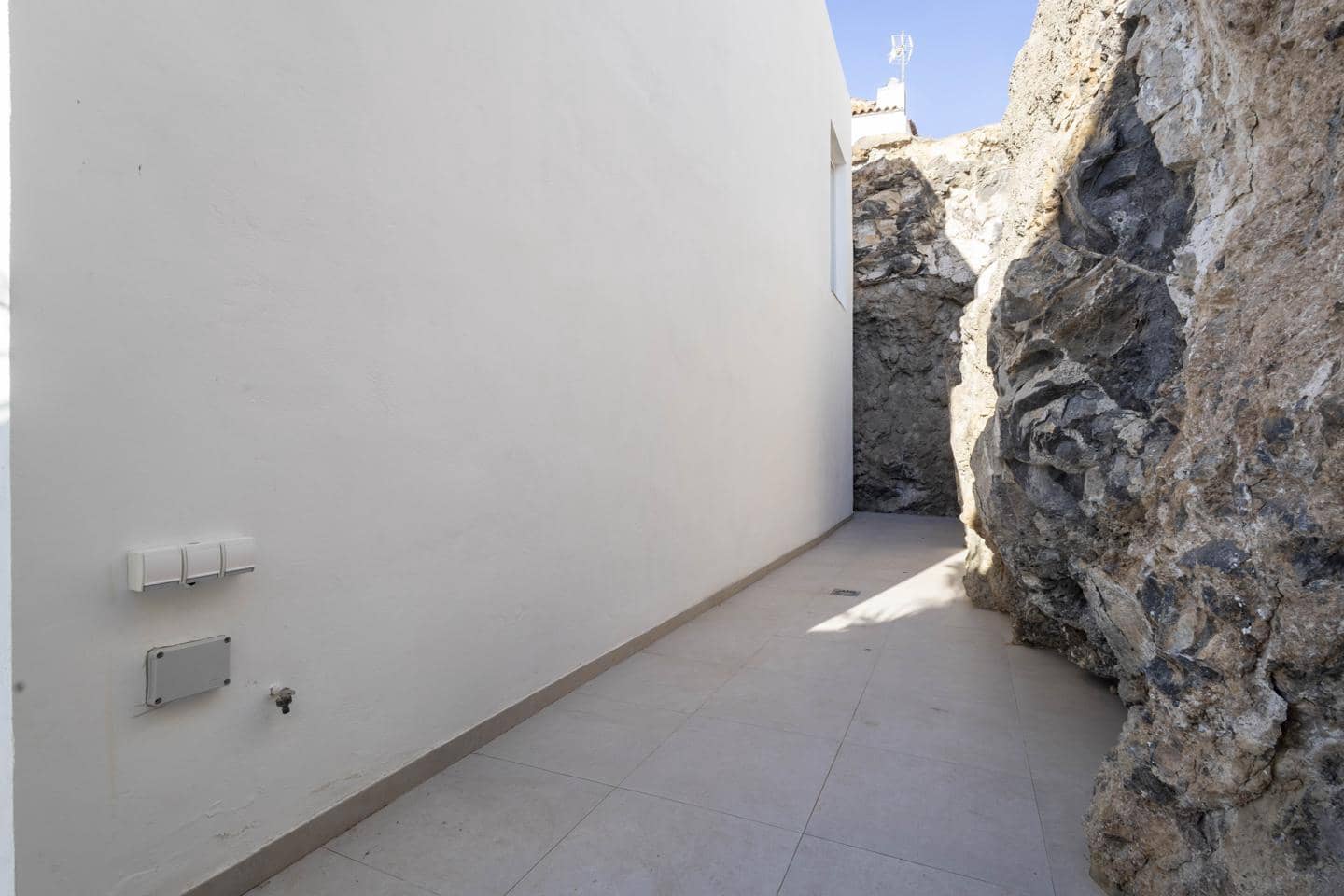 3 camera da letto Villa in vendita in Santa Cruz de Tenerife con piscina garage - 849.990 € (Rif: 9571976)