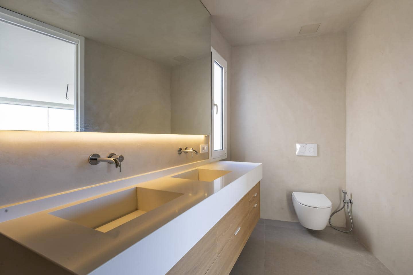 3 camera da letto Villa in vendita in Santa Cruz de Tenerife con piscina garage - 849.990 € (Rif: 9571976)