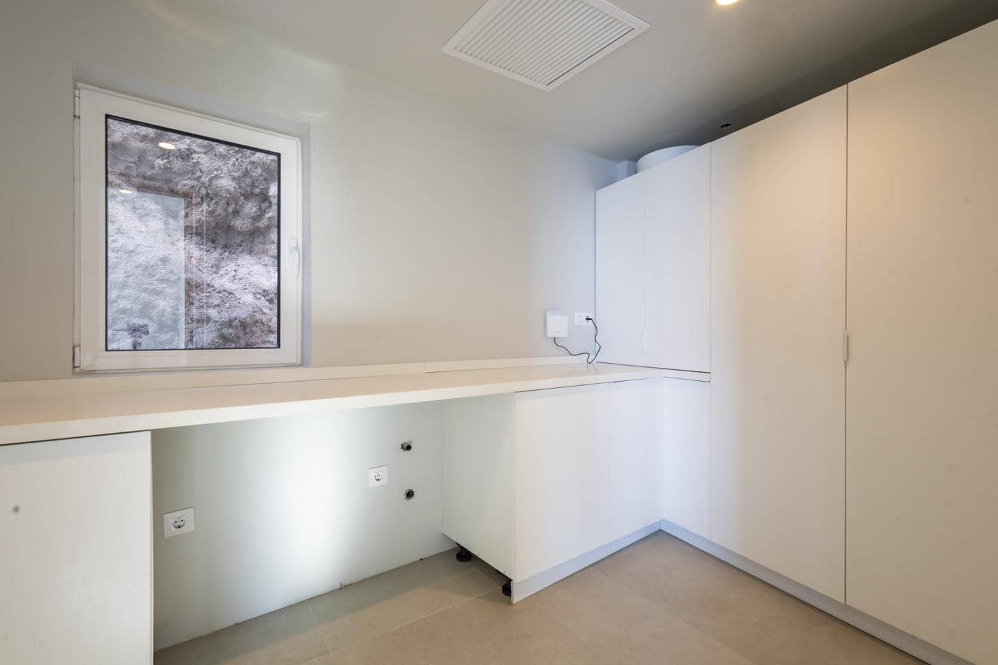 3 camera da letto Villa in vendita in Santa Cruz de Tenerife con piscina garage - 849.990 € (Rif: 9571976)