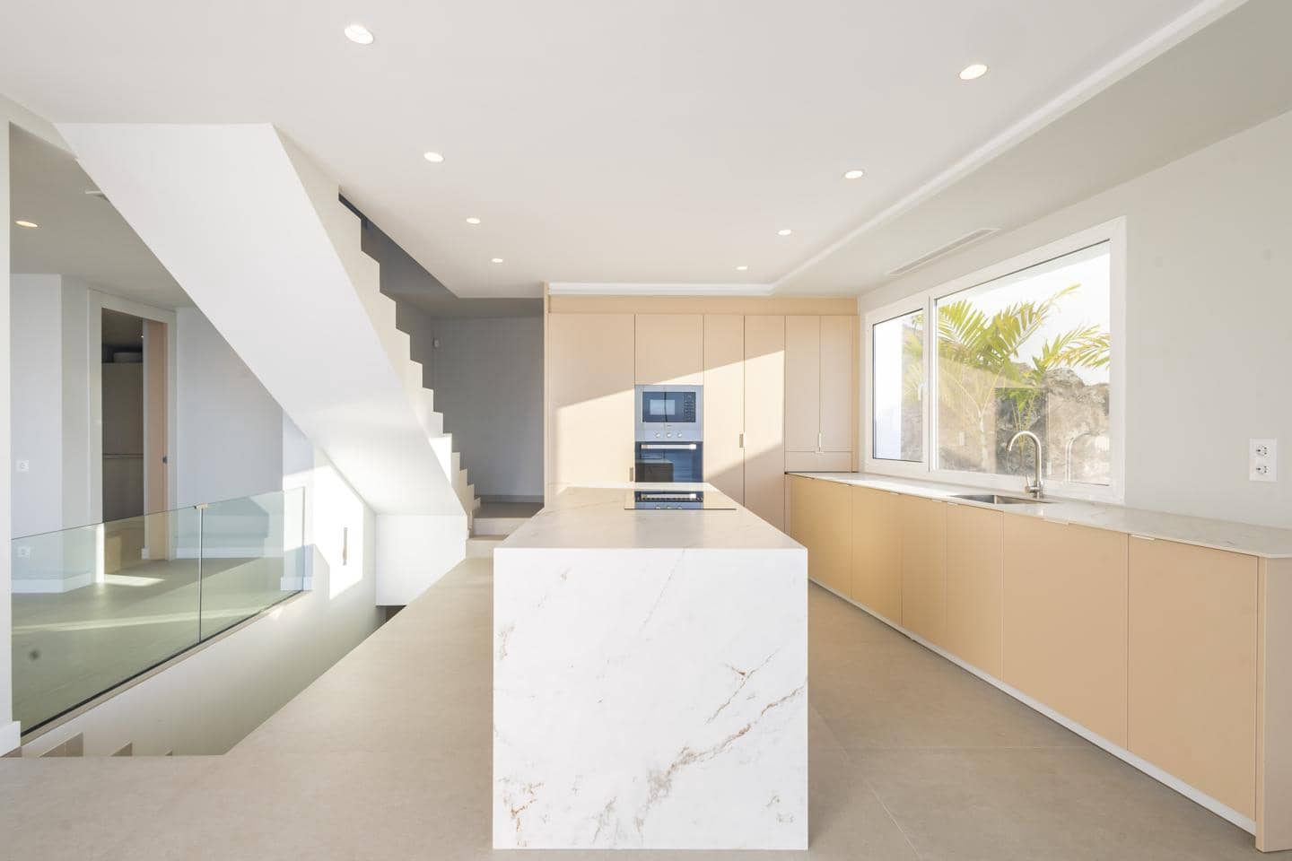 3 camera da letto Villa in vendita in Santa Cruz de Tenerife con piscina garage - 849.990 € (Rif: 9571976)