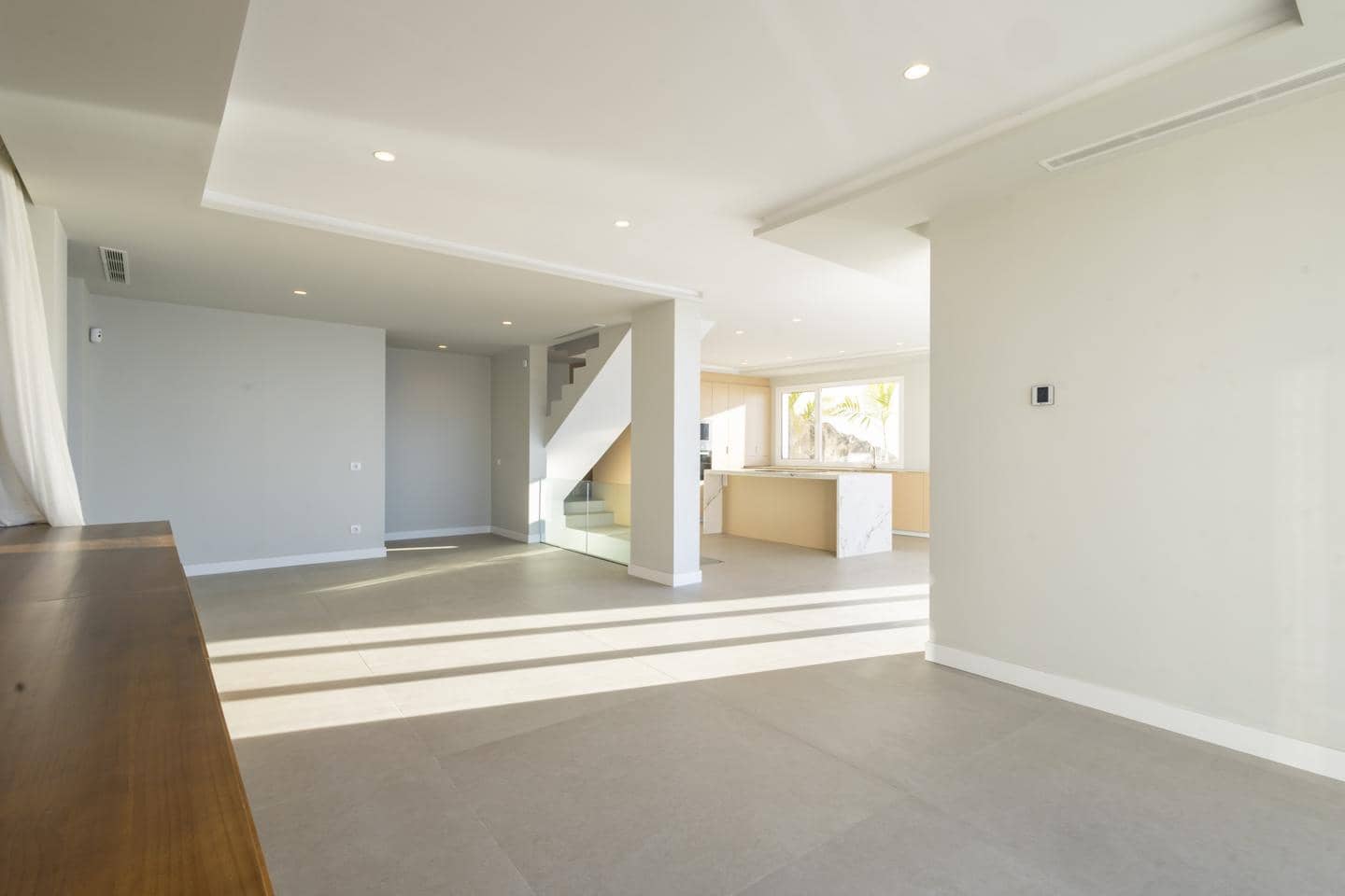 3 camera da letto Villa in vendita in Santa Cruz de Tenerife con piscina garage - 849.990 € (Rif: 9571976)